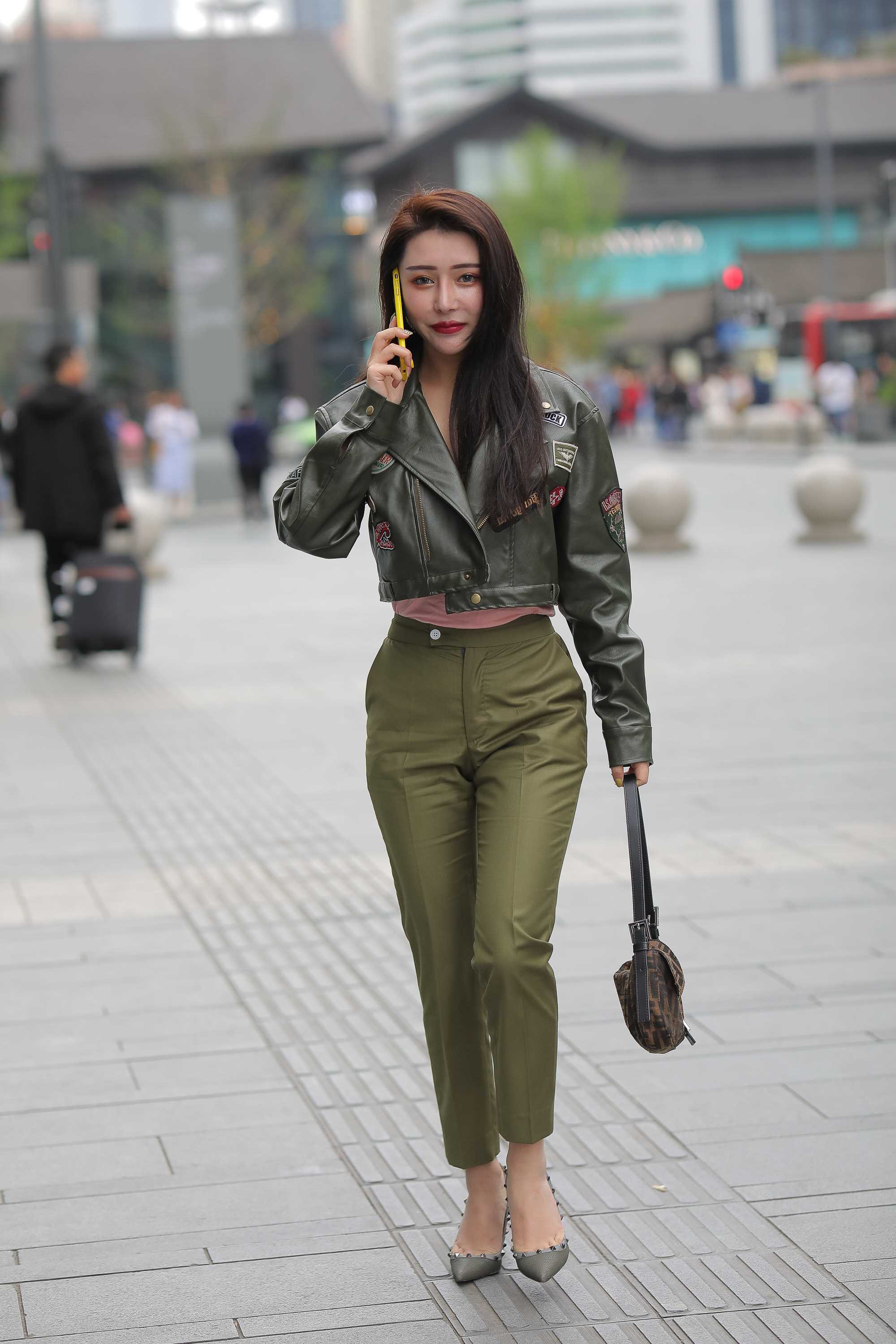 35733-ttpeeh513rw.jpg