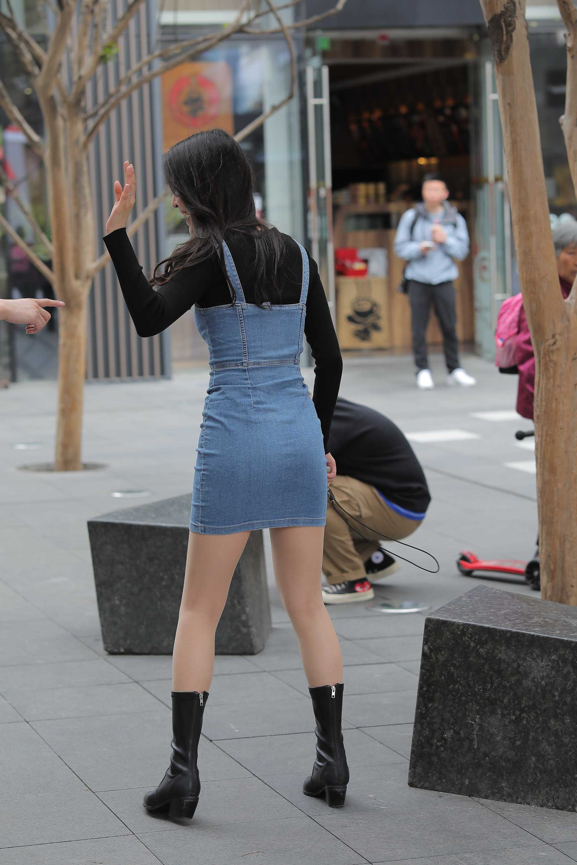 35737-cwr40ke4ocp.jpg