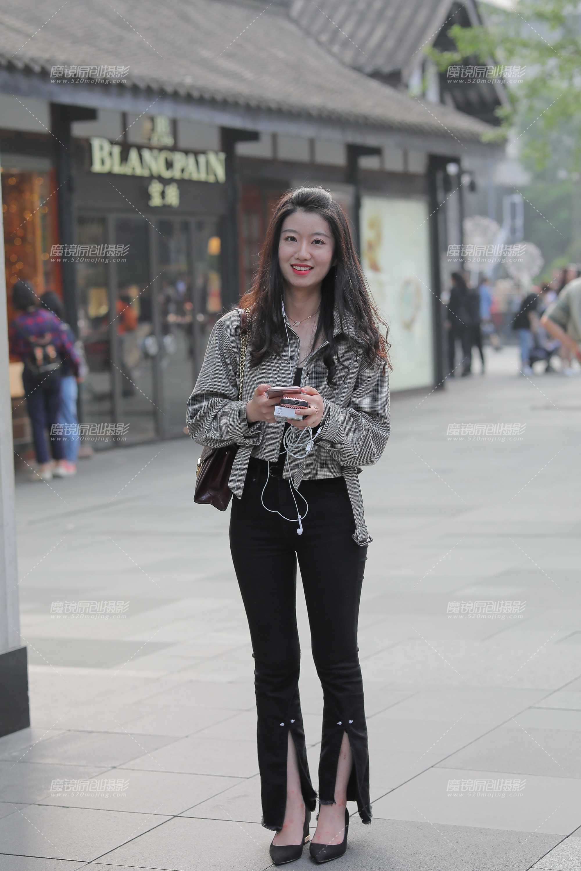 35816-bx1cj3gxfza.jpg