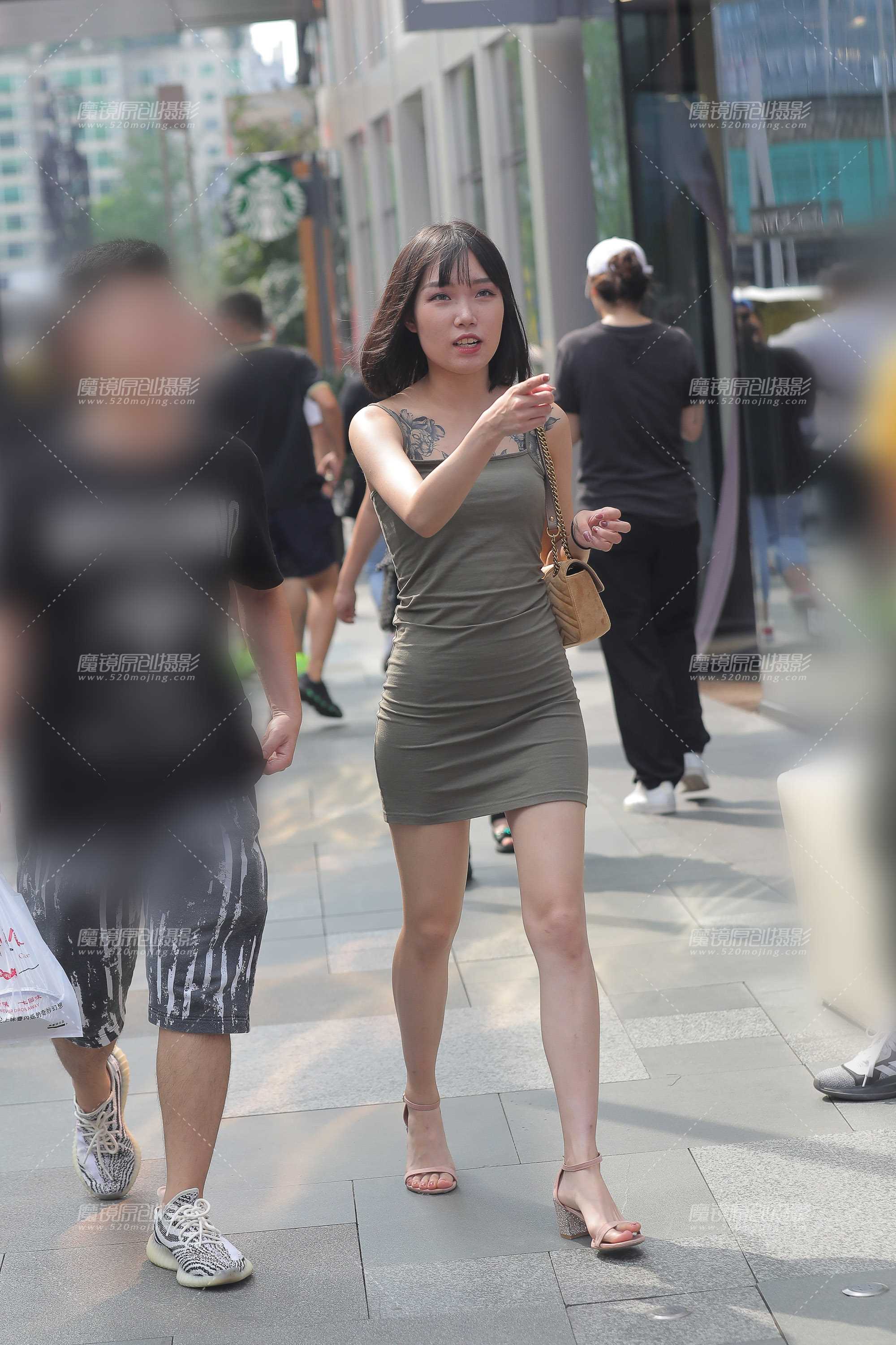 35846-gd3qgtf3tej.jpg