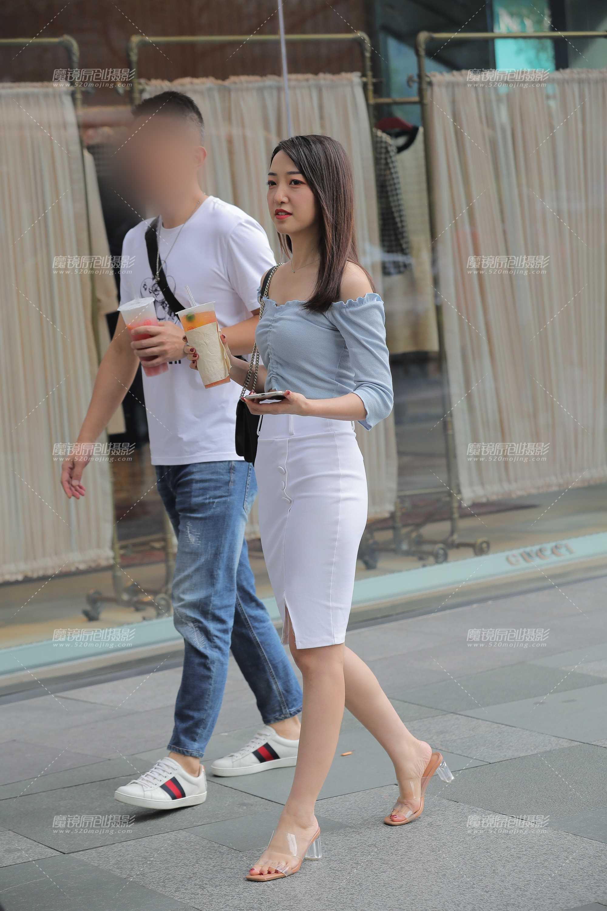 35875-3y351j1cs3w.jpg