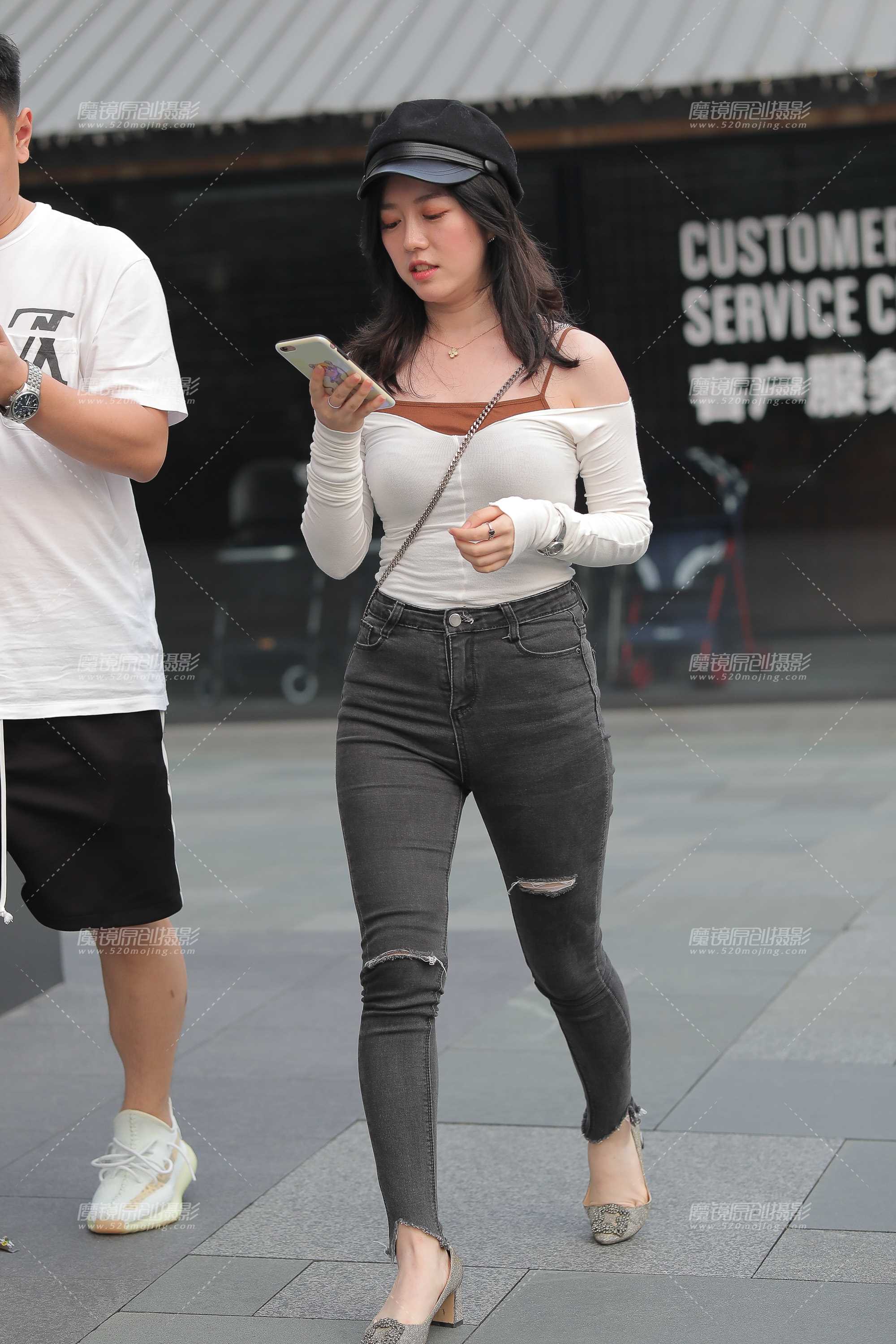35877-e2pxxinzvl2.jpg