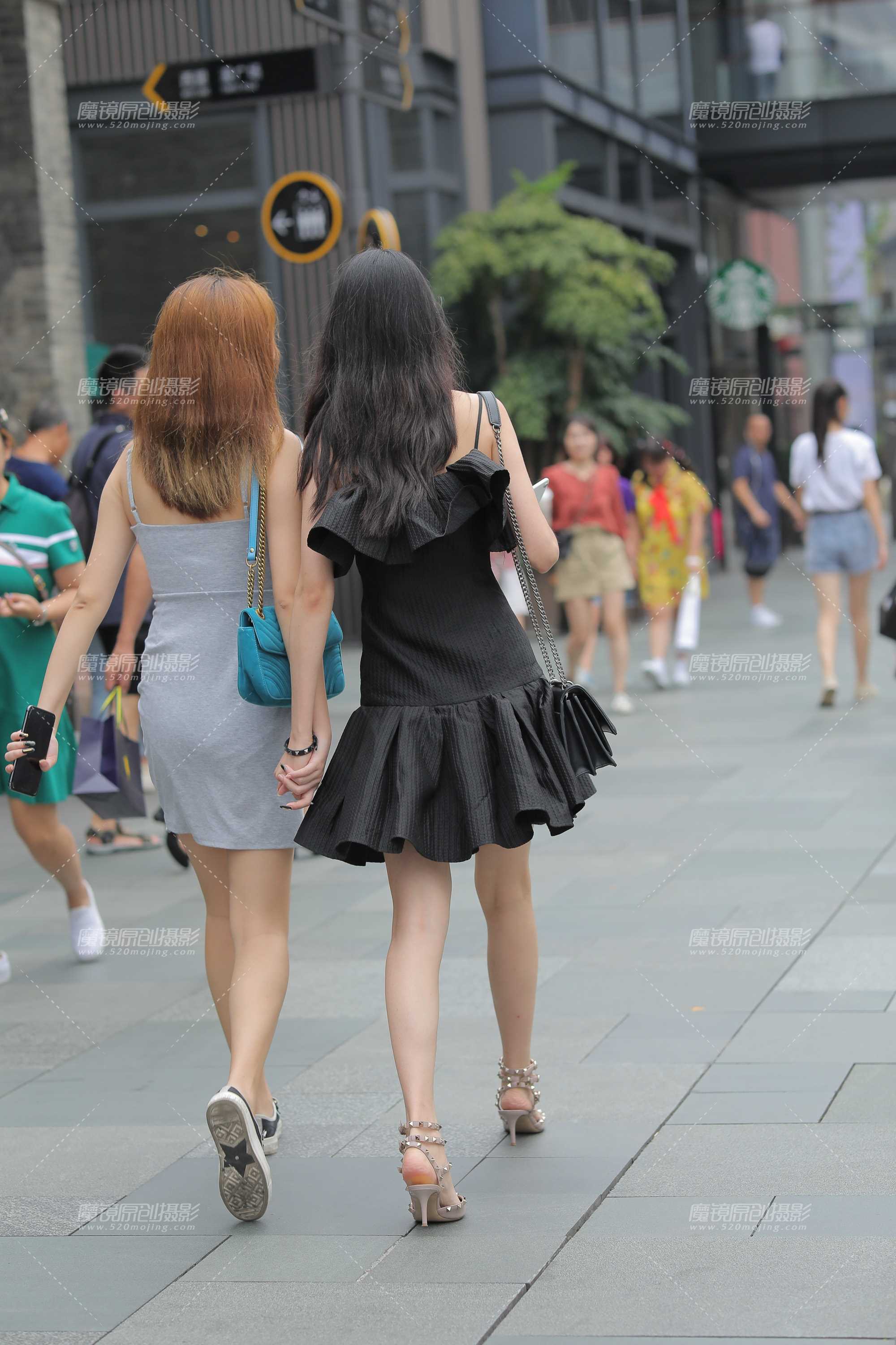 35902-1sgzwew5x4r.jpg
