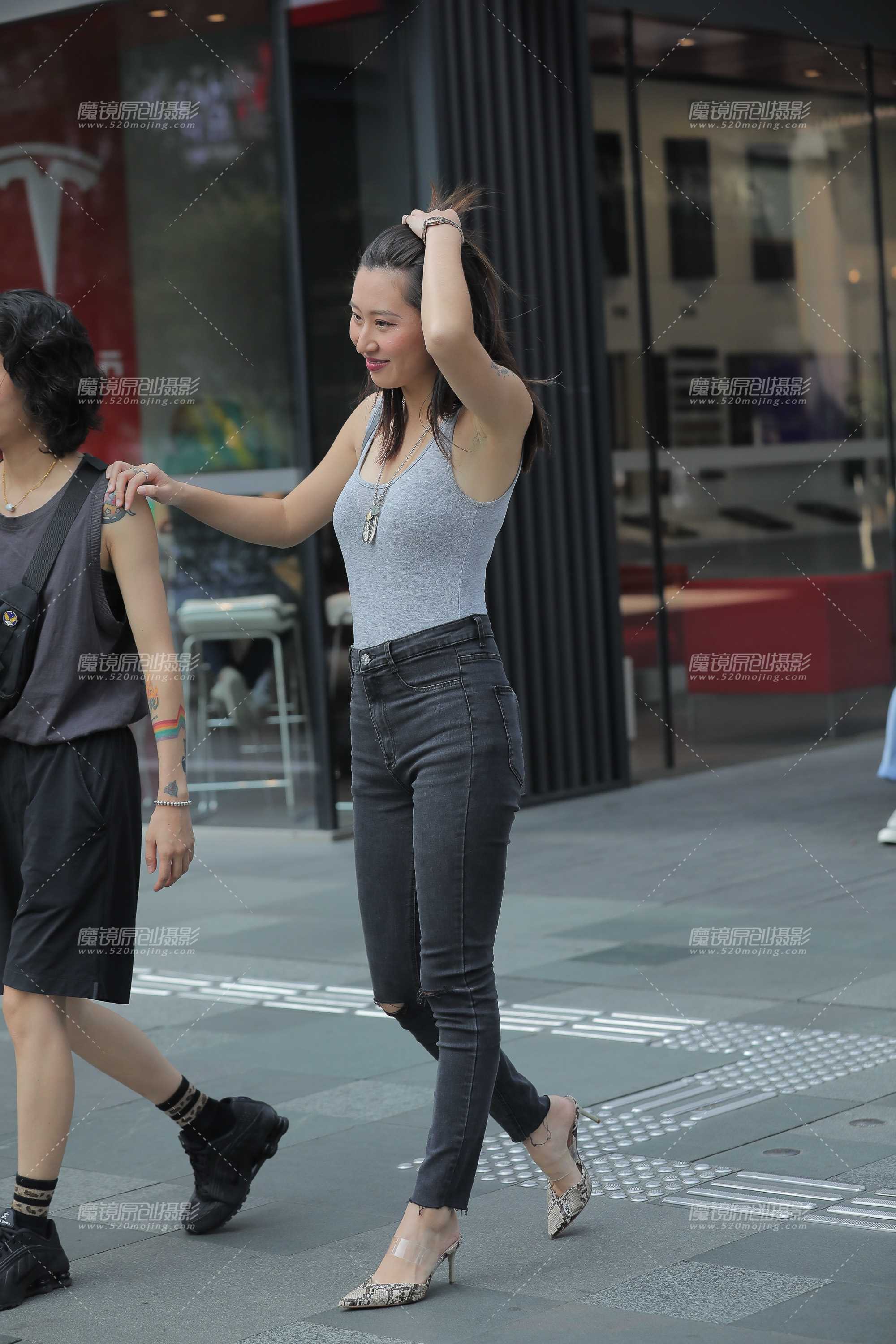 35948-uoshrv14djq.jpg