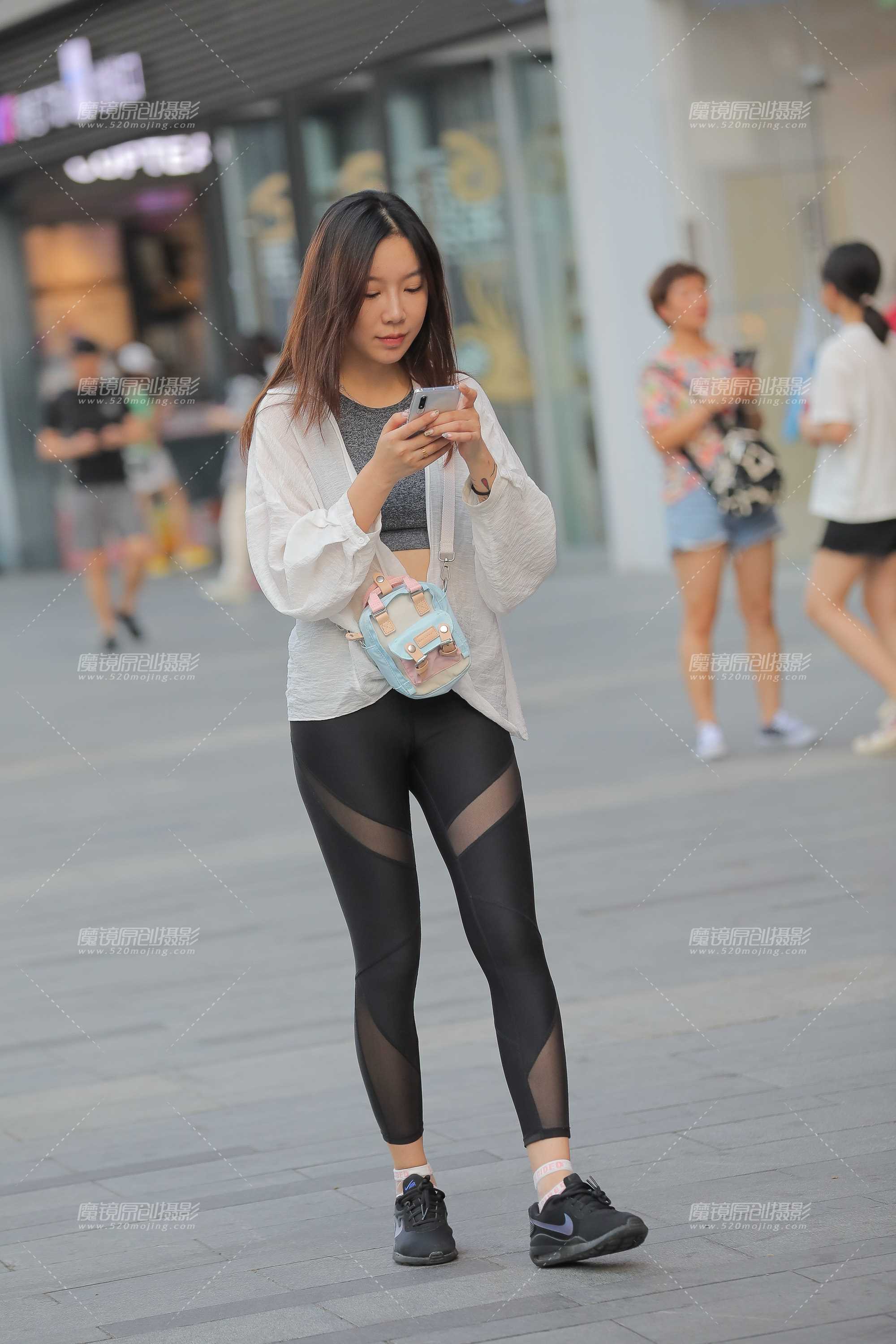 35984-npgllyg3nvn.jpg
