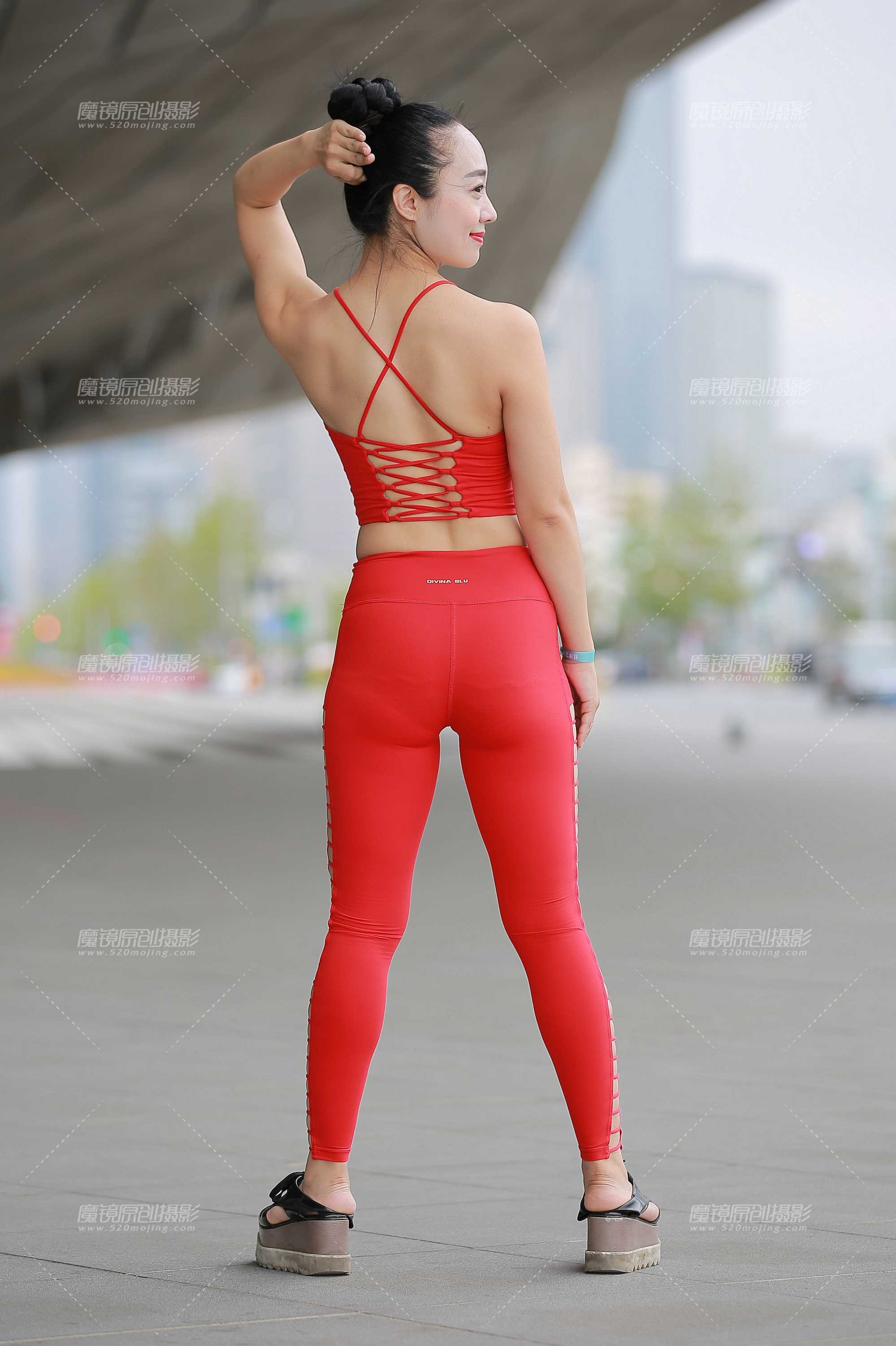 34448-uyg4jkb30hn.jpg