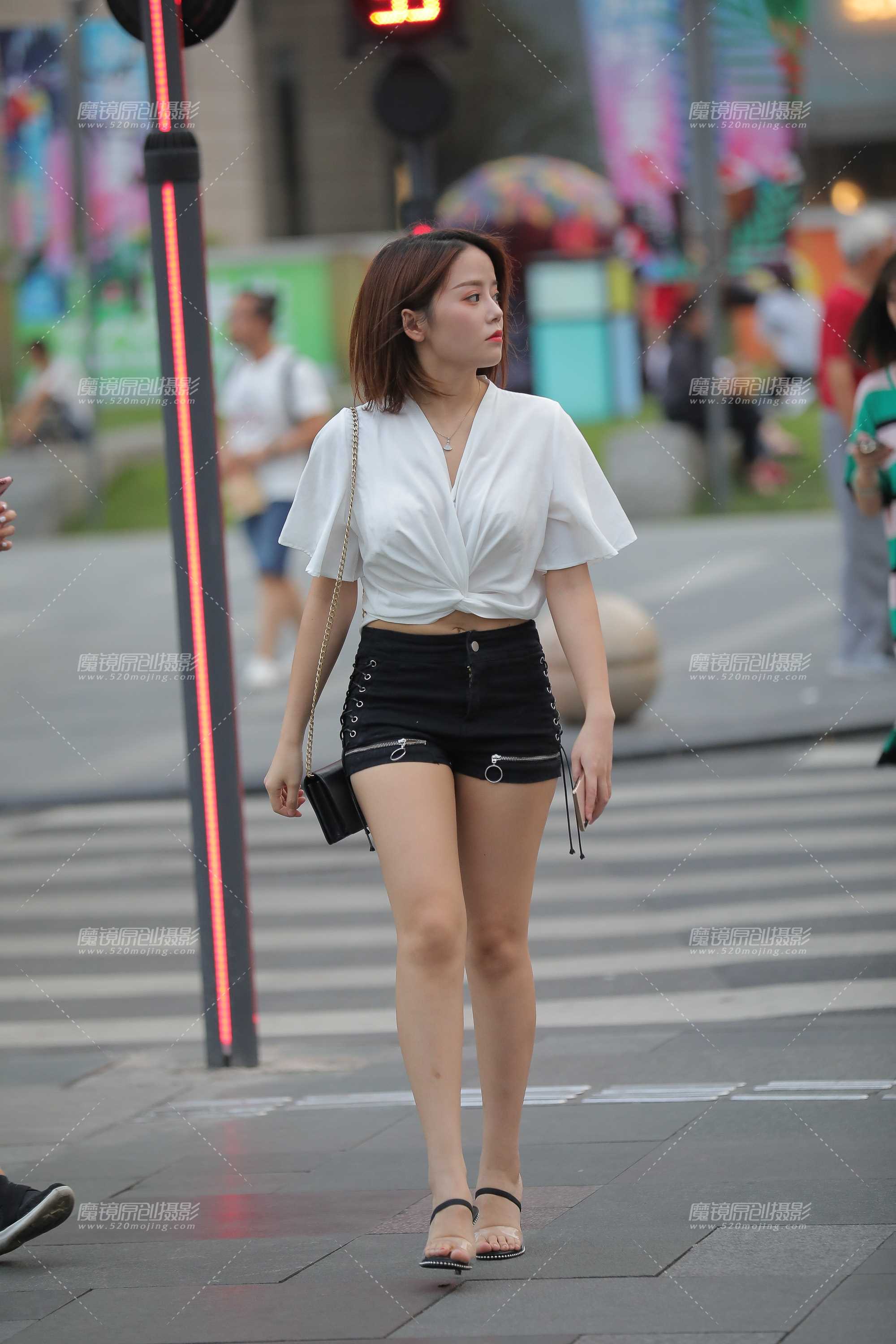 36084-hl5k1wl1uo3.jpg