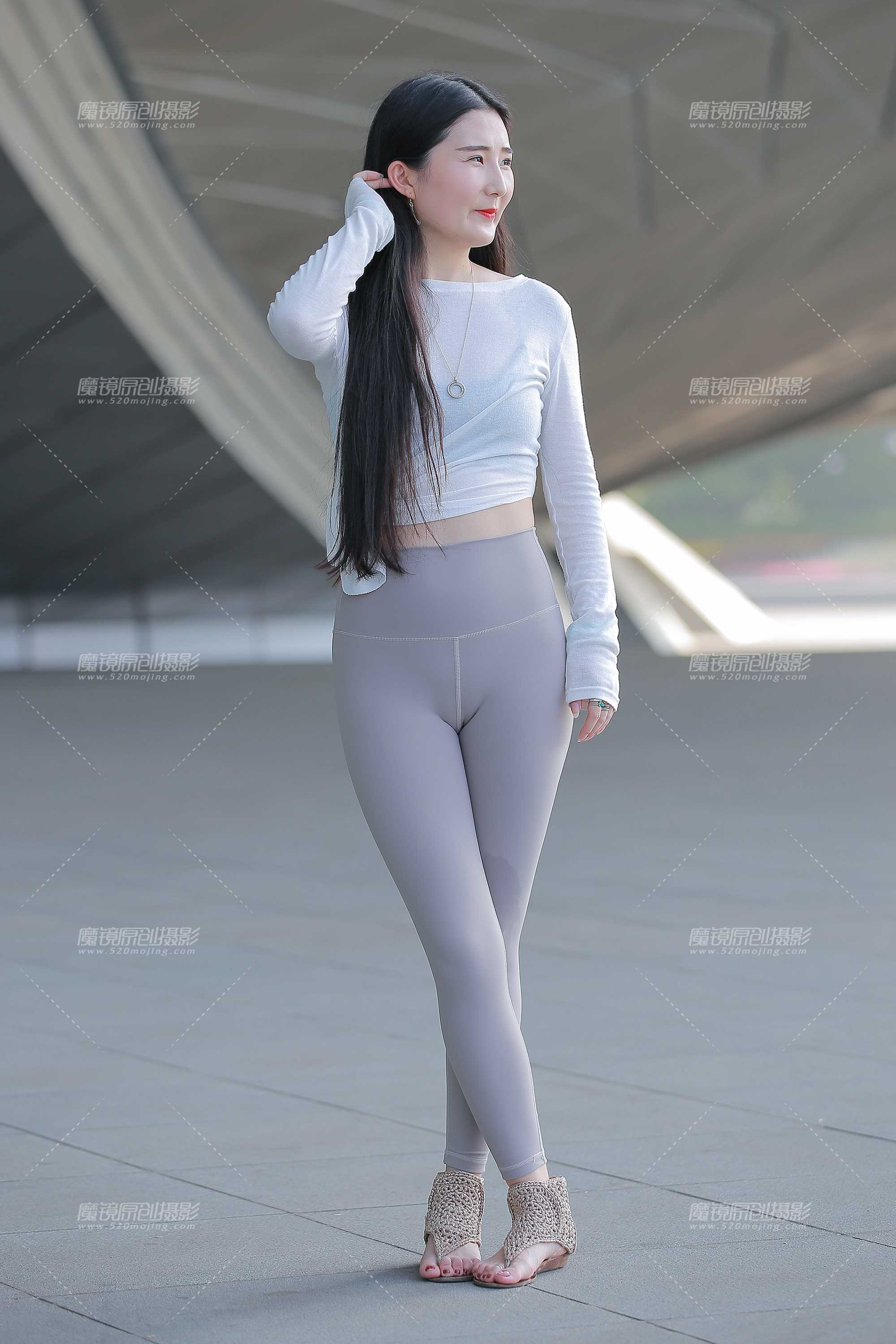 34719-dxosc4xdmkf.jpg