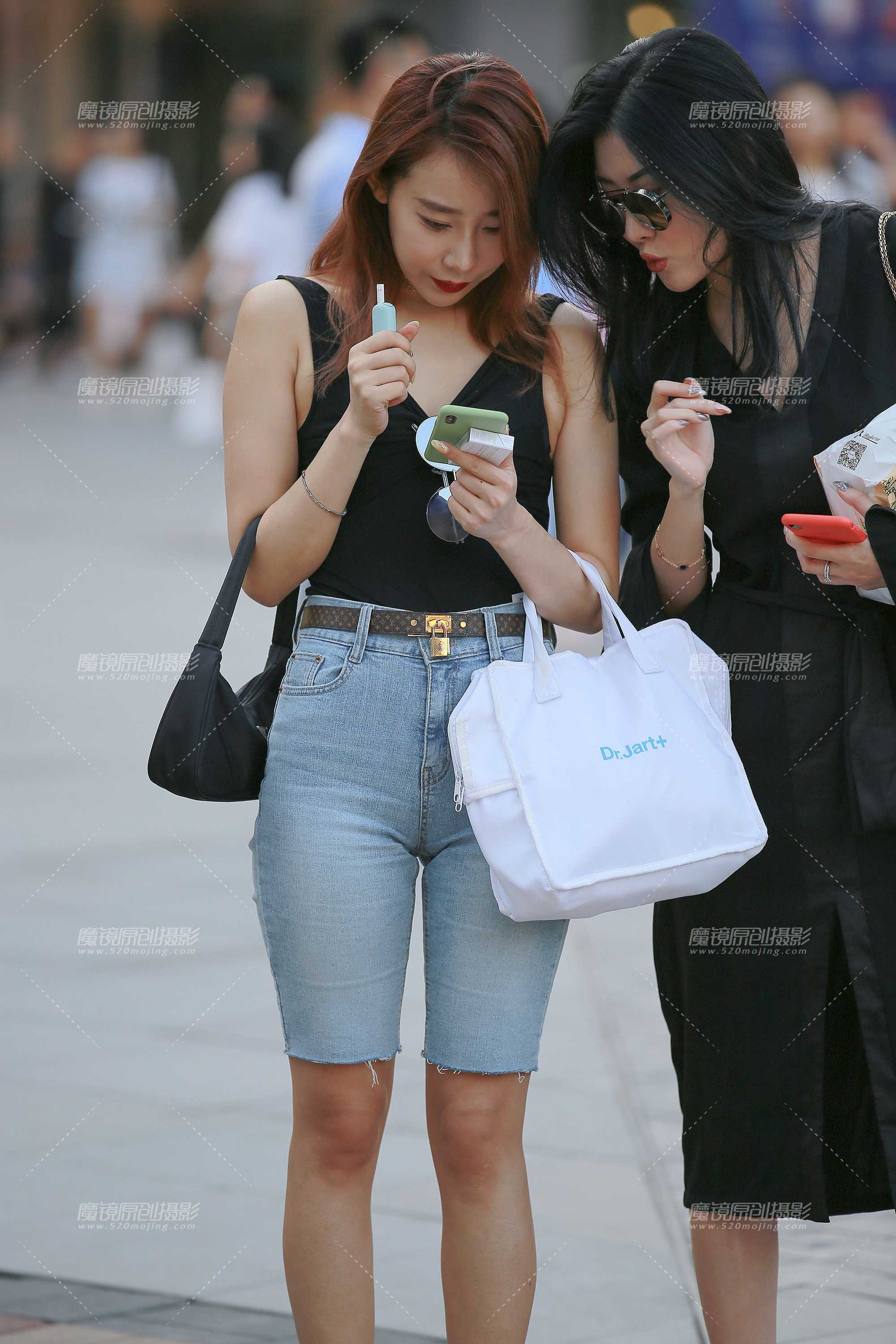 34797-mcf1aqom2so.jpg