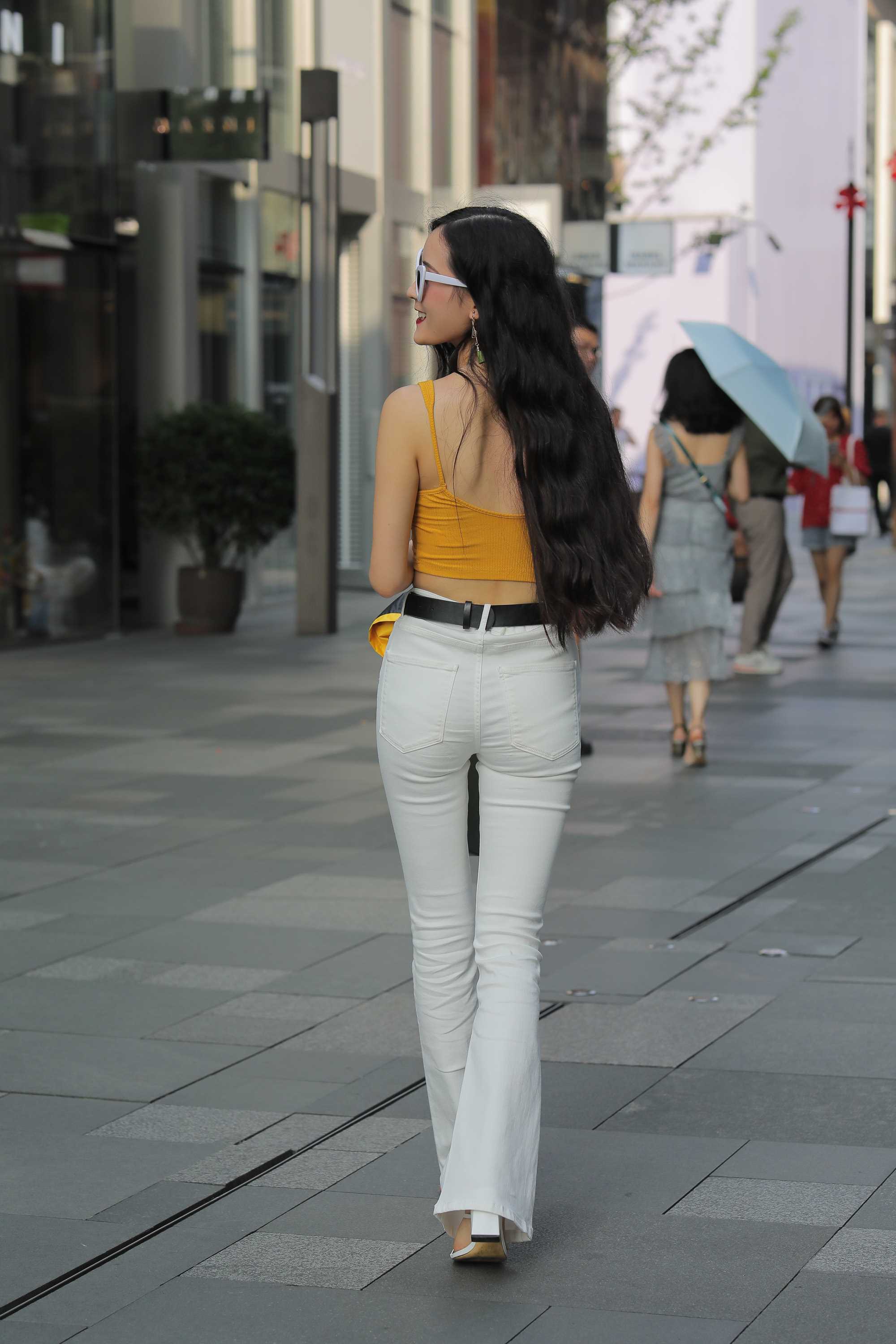36171-w1fepwouuci.jpg