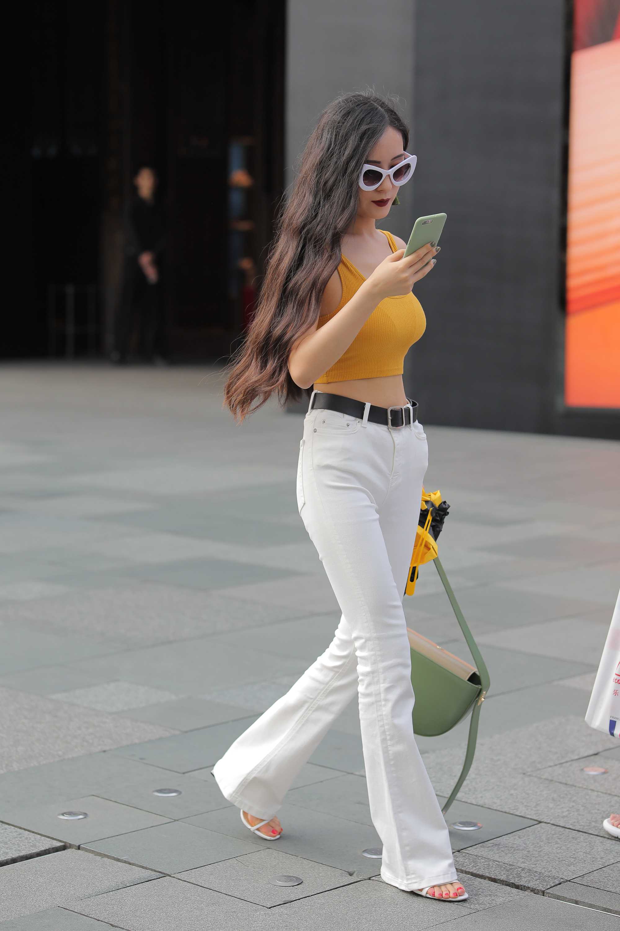 36171-kytd1phvbyw.jpg