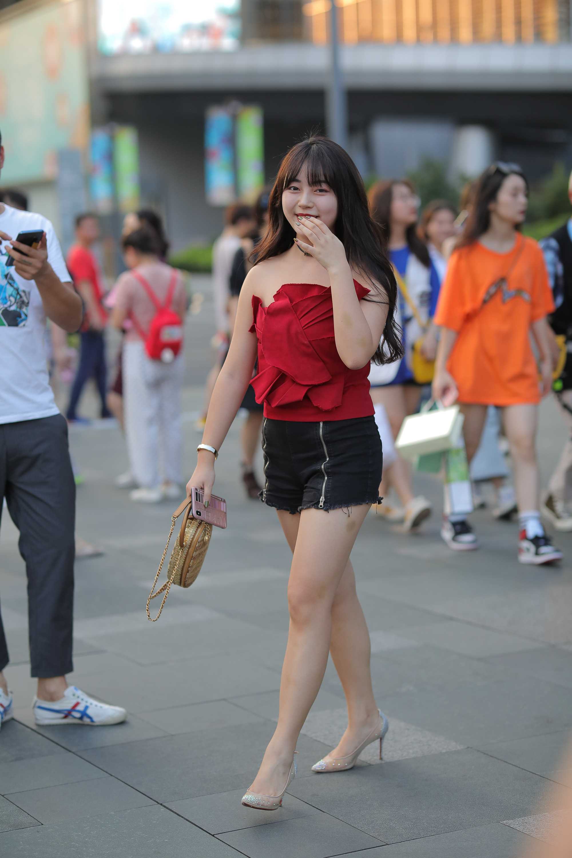 36179-smvkqilu5ef.jpg