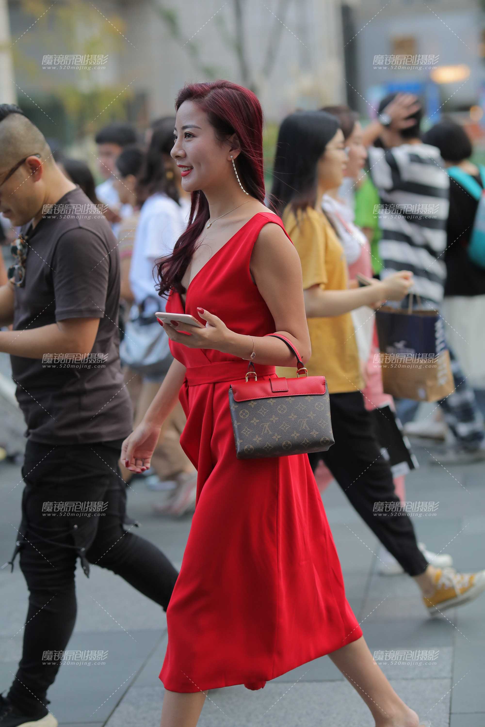 36261-ftletfkdhko.jpg