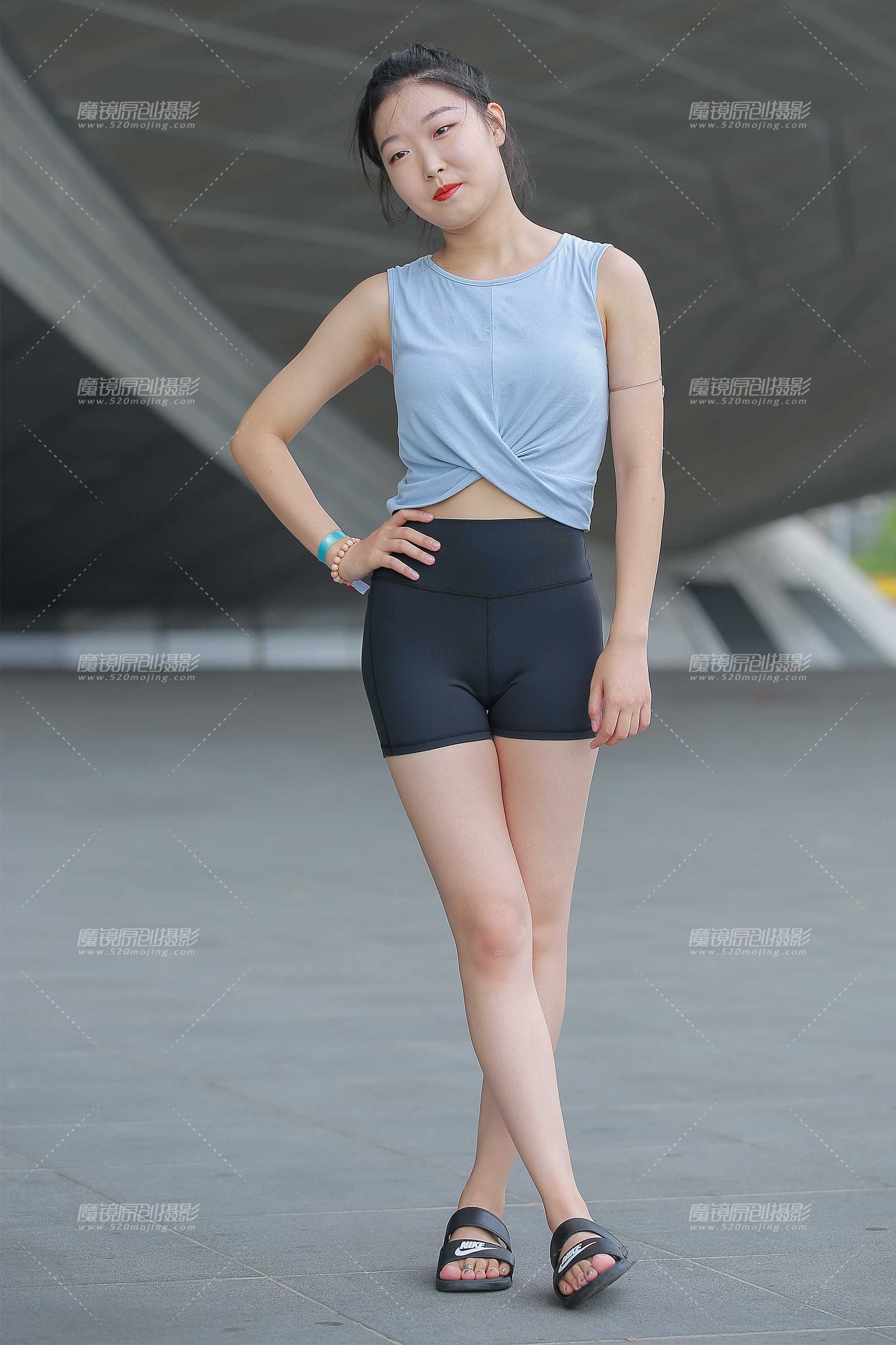34898-ucezccbyqm0.jpg
