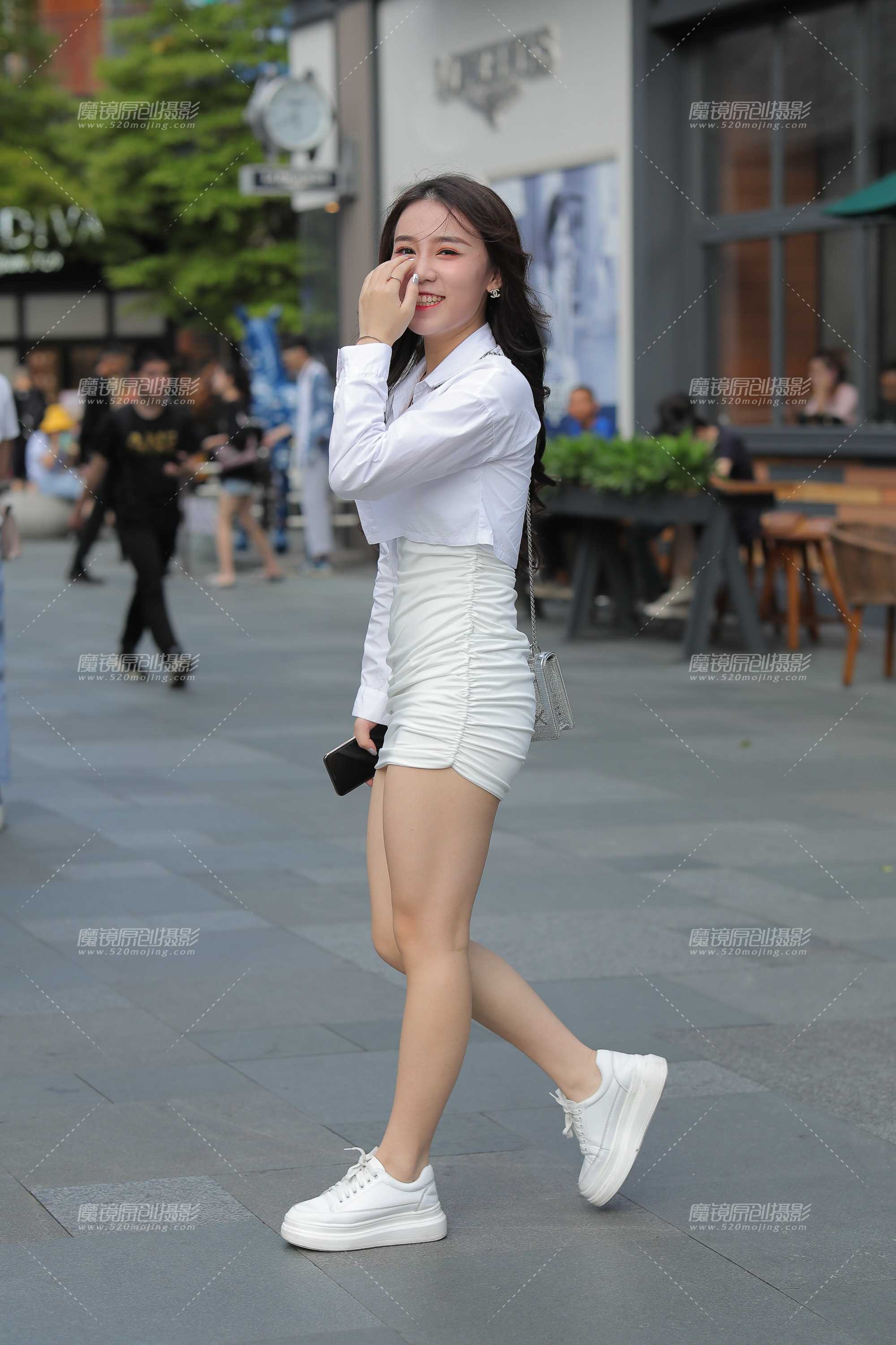 36263-1fndz1yhxpi.jpg
