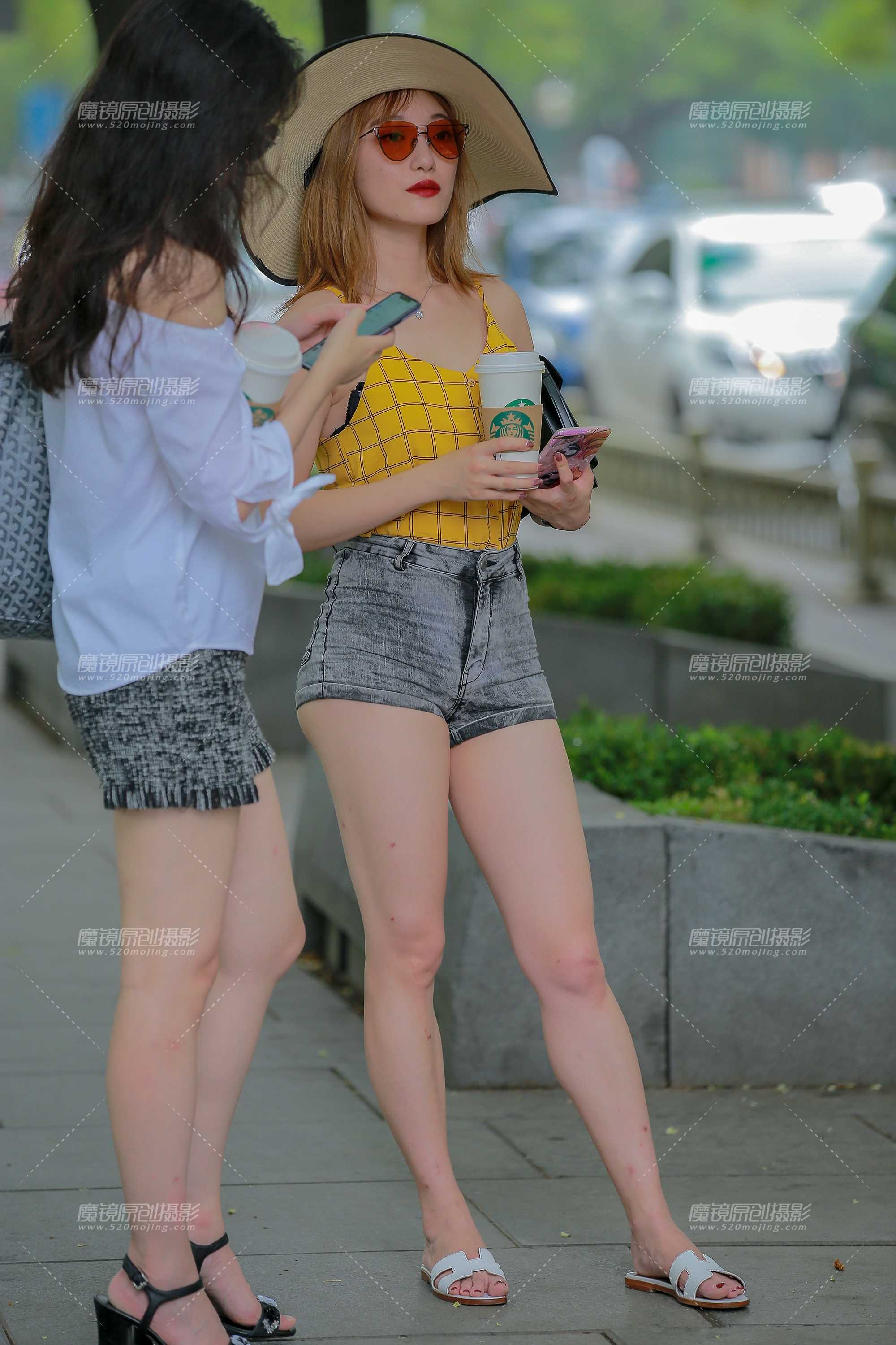 35380-up3eiwtp4ak.jpg
