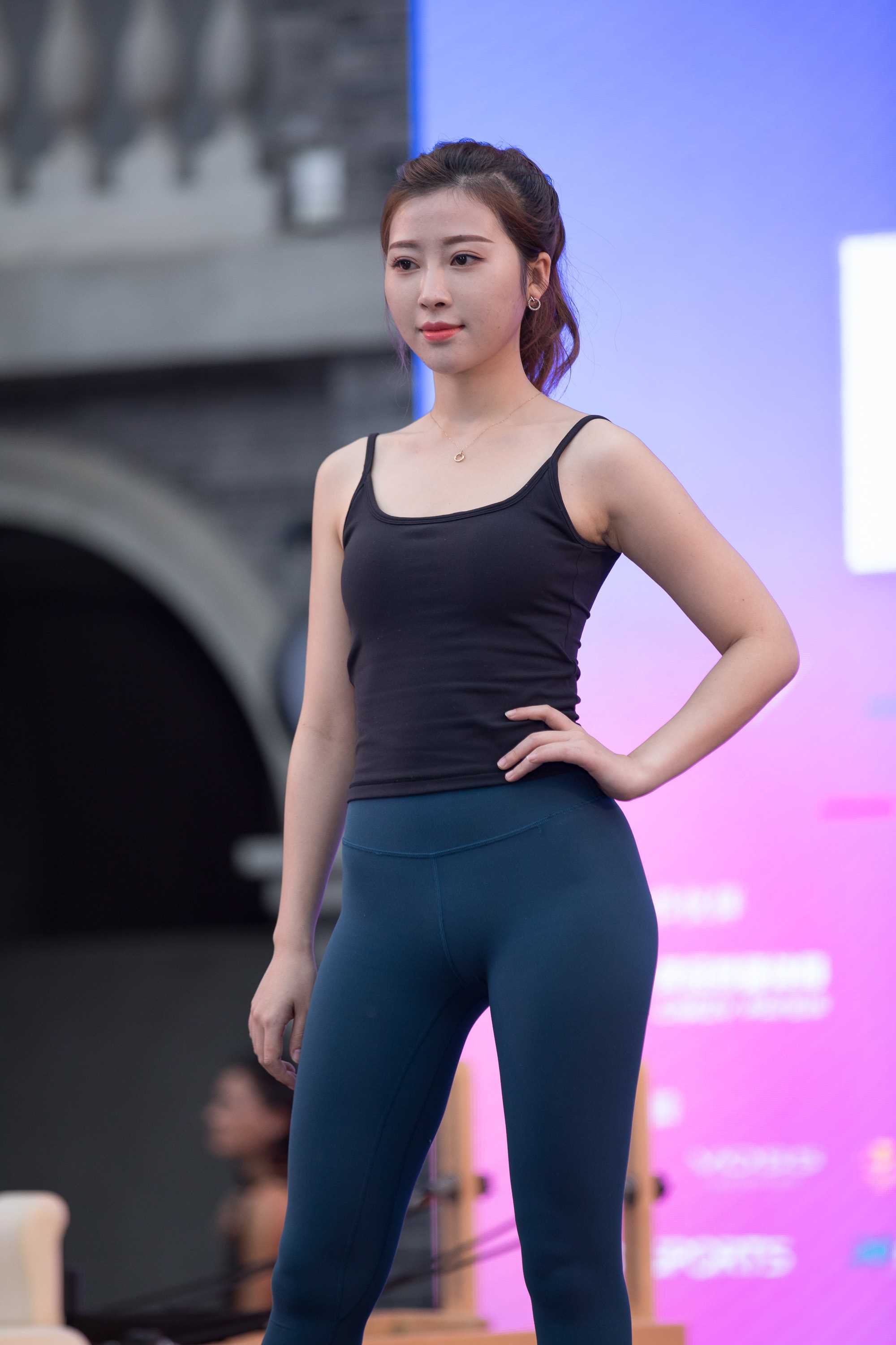 36512-ldkalhjgr2c.jpg