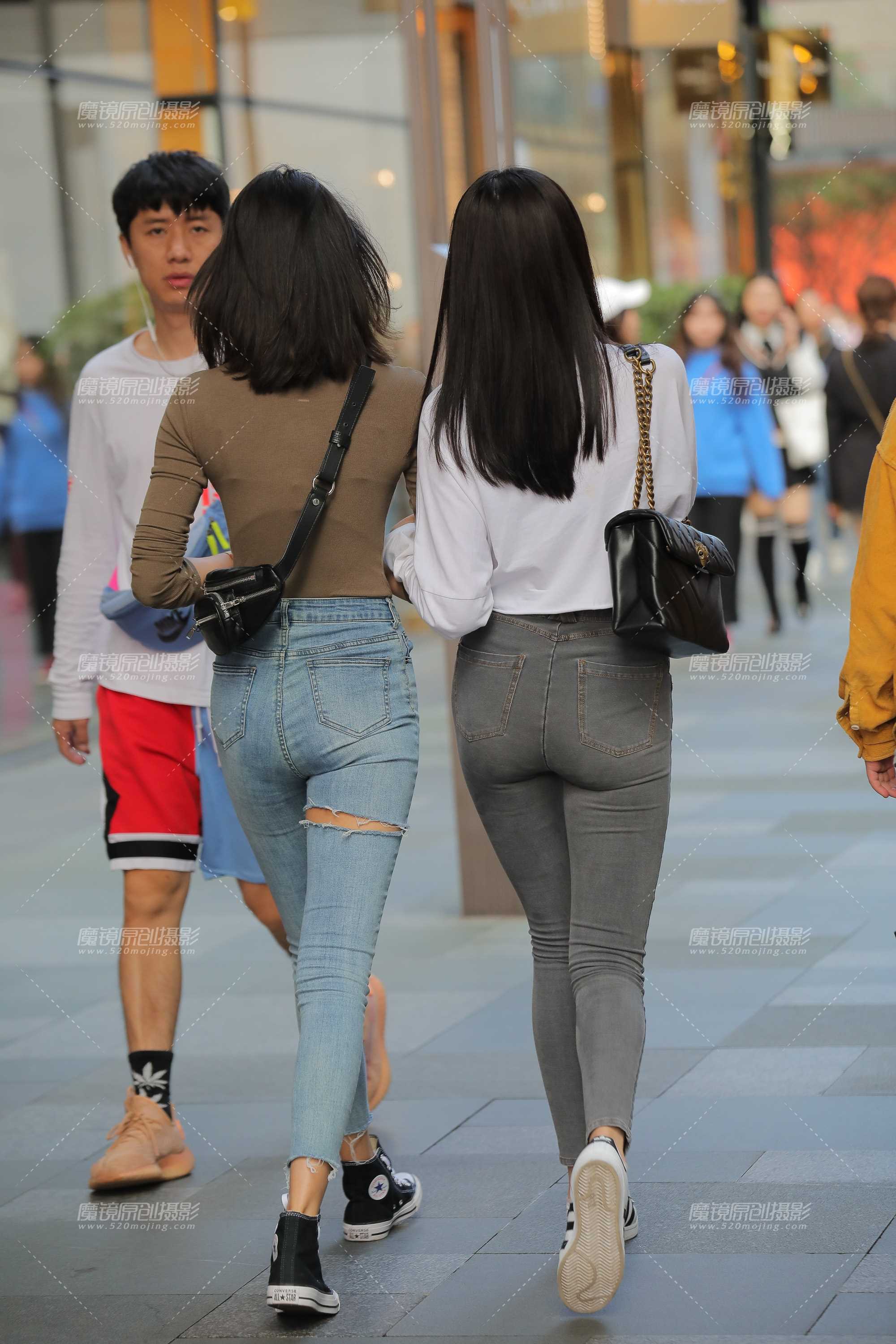 36558-h4y0gazenpf.jpg