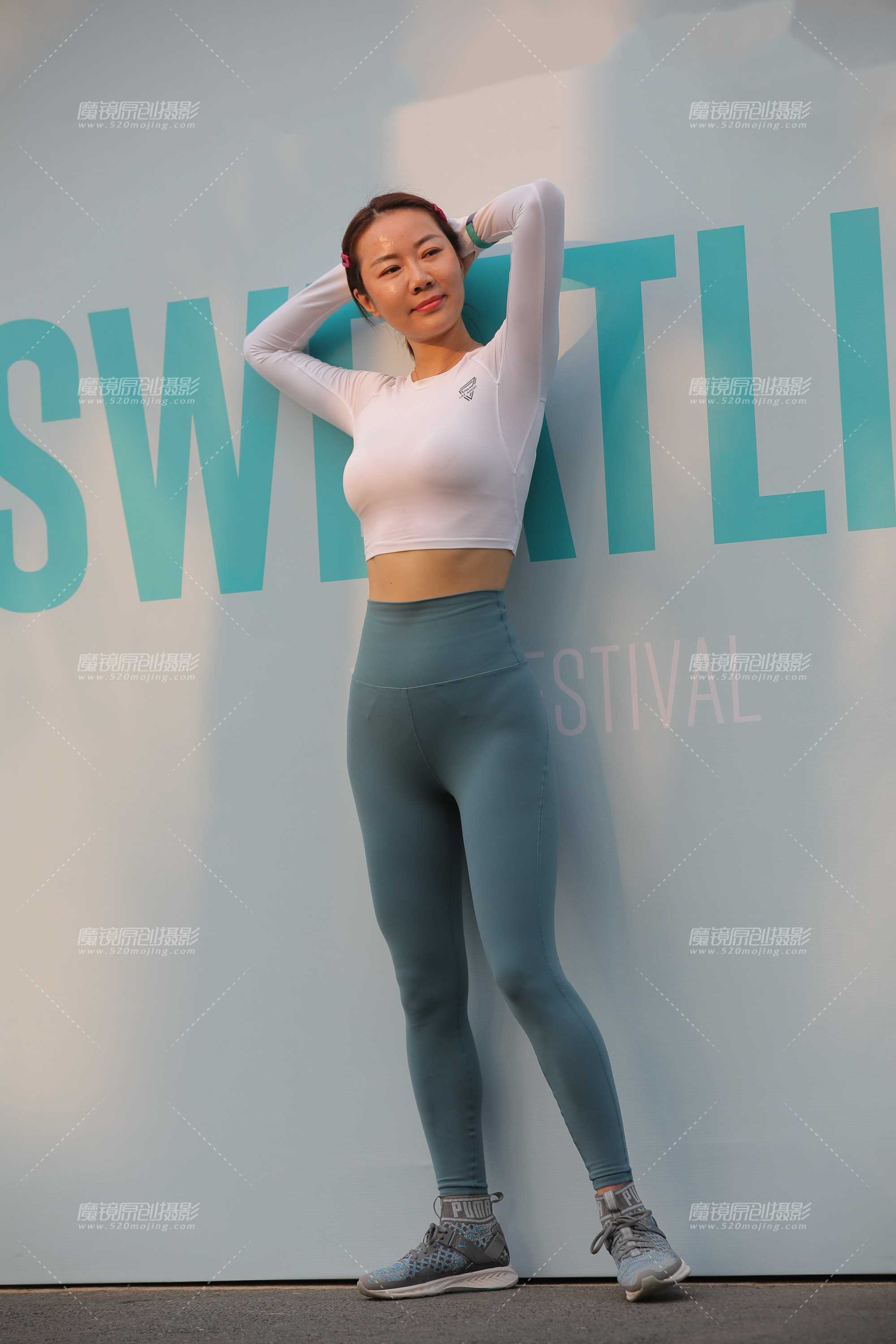 36608-llqitl3fddm.jpg