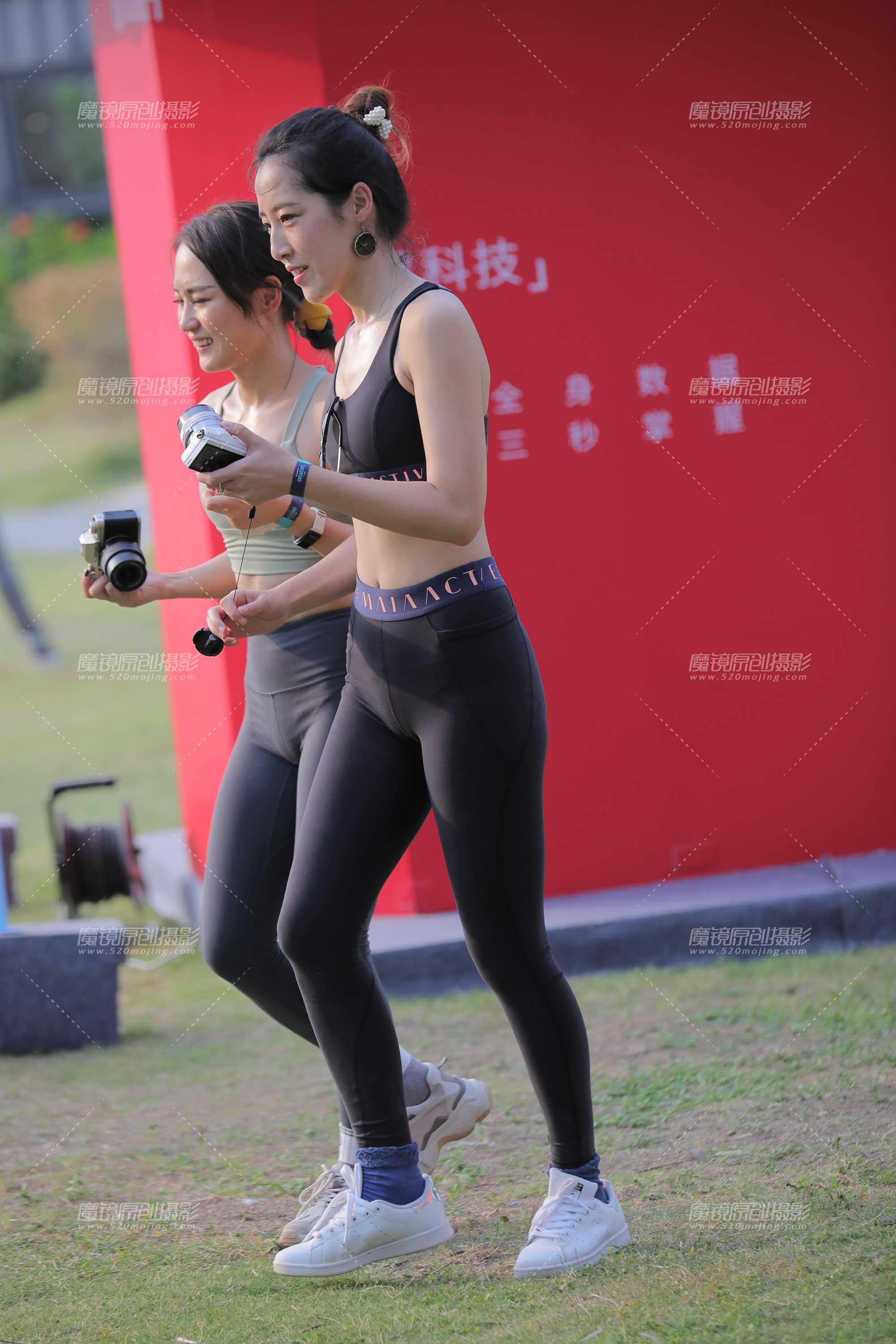 36659-sb1bip0asfj.jpg