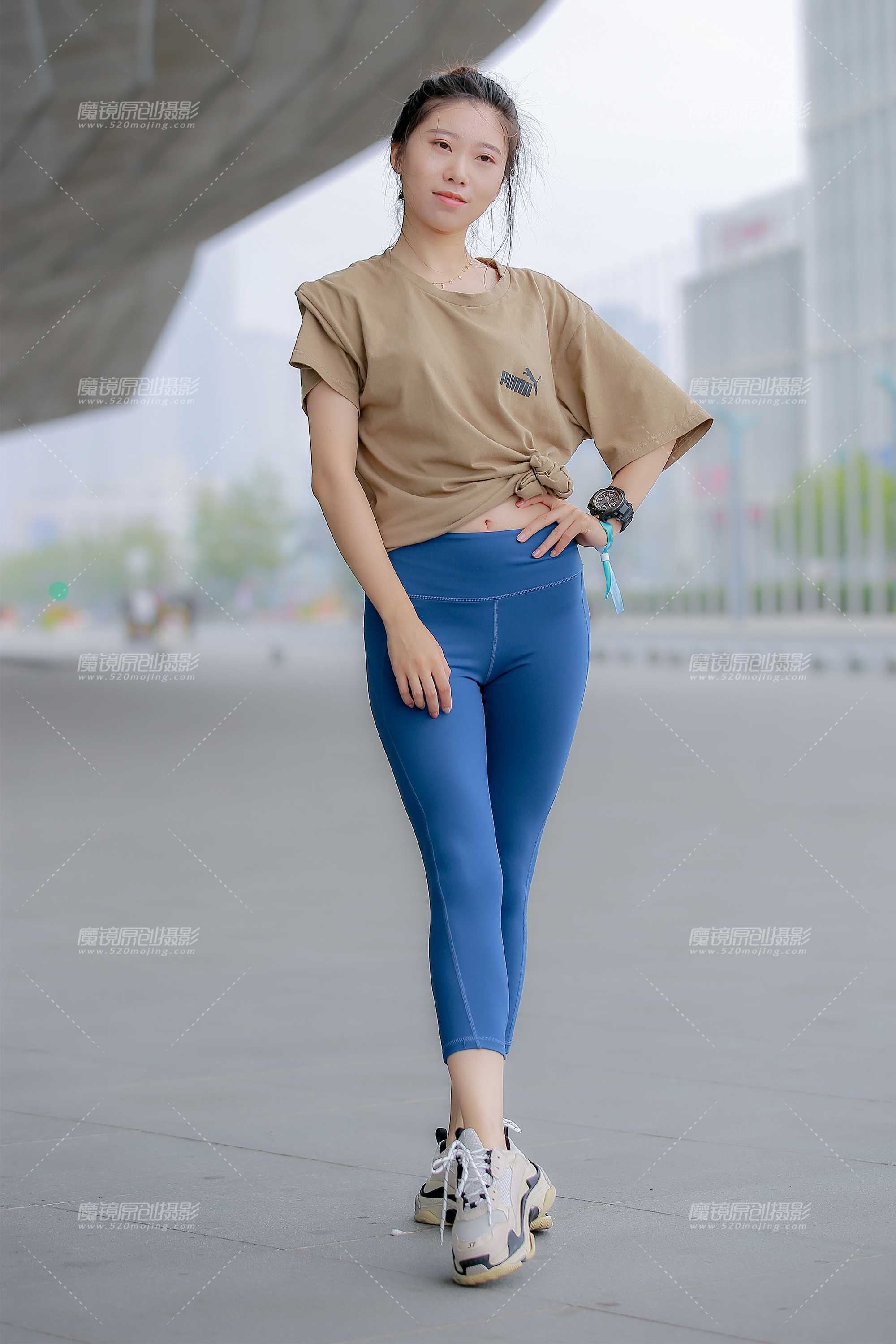 35811-uwf3ituew0w.jpg
