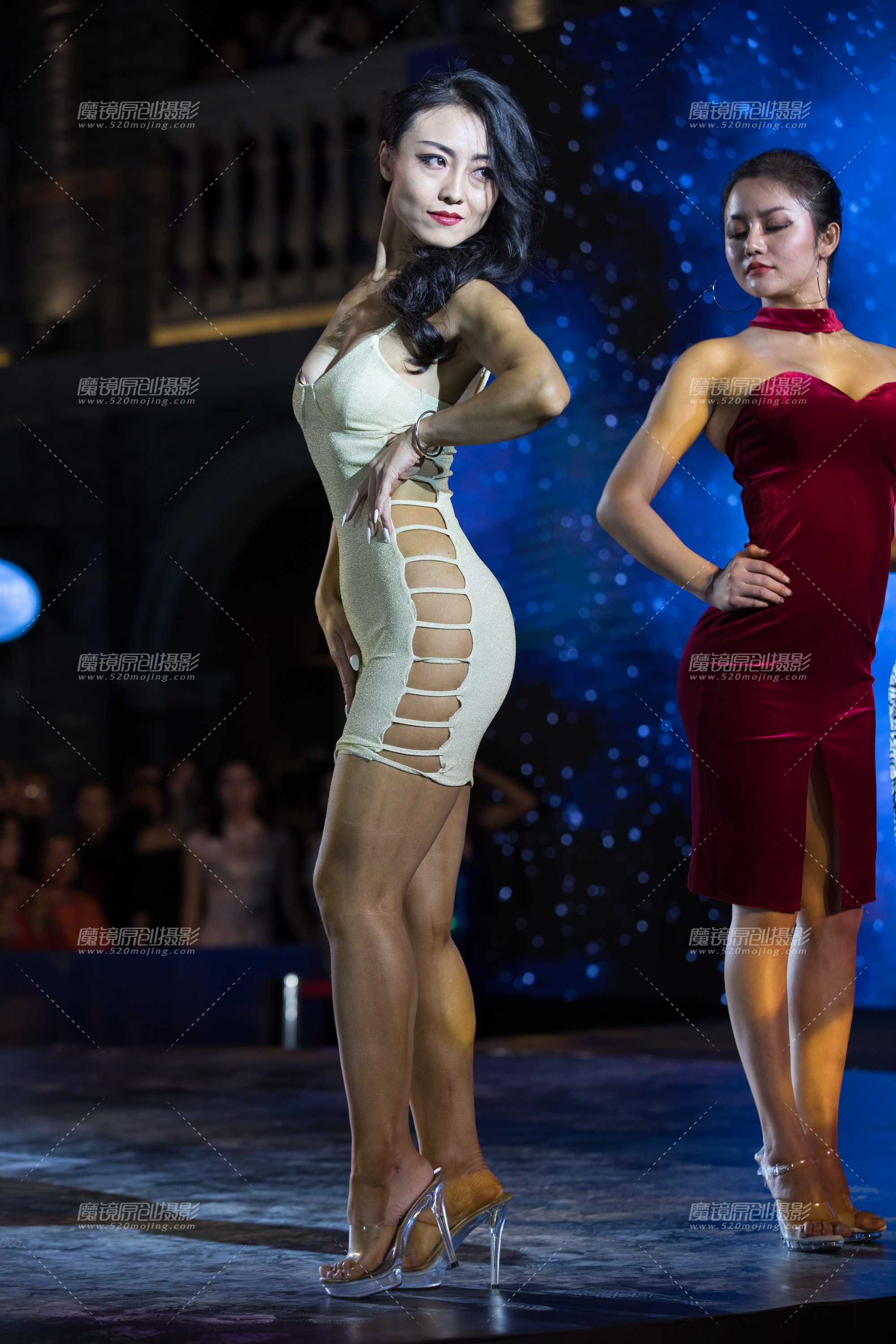36687-iiczfmjjpcf.jpg