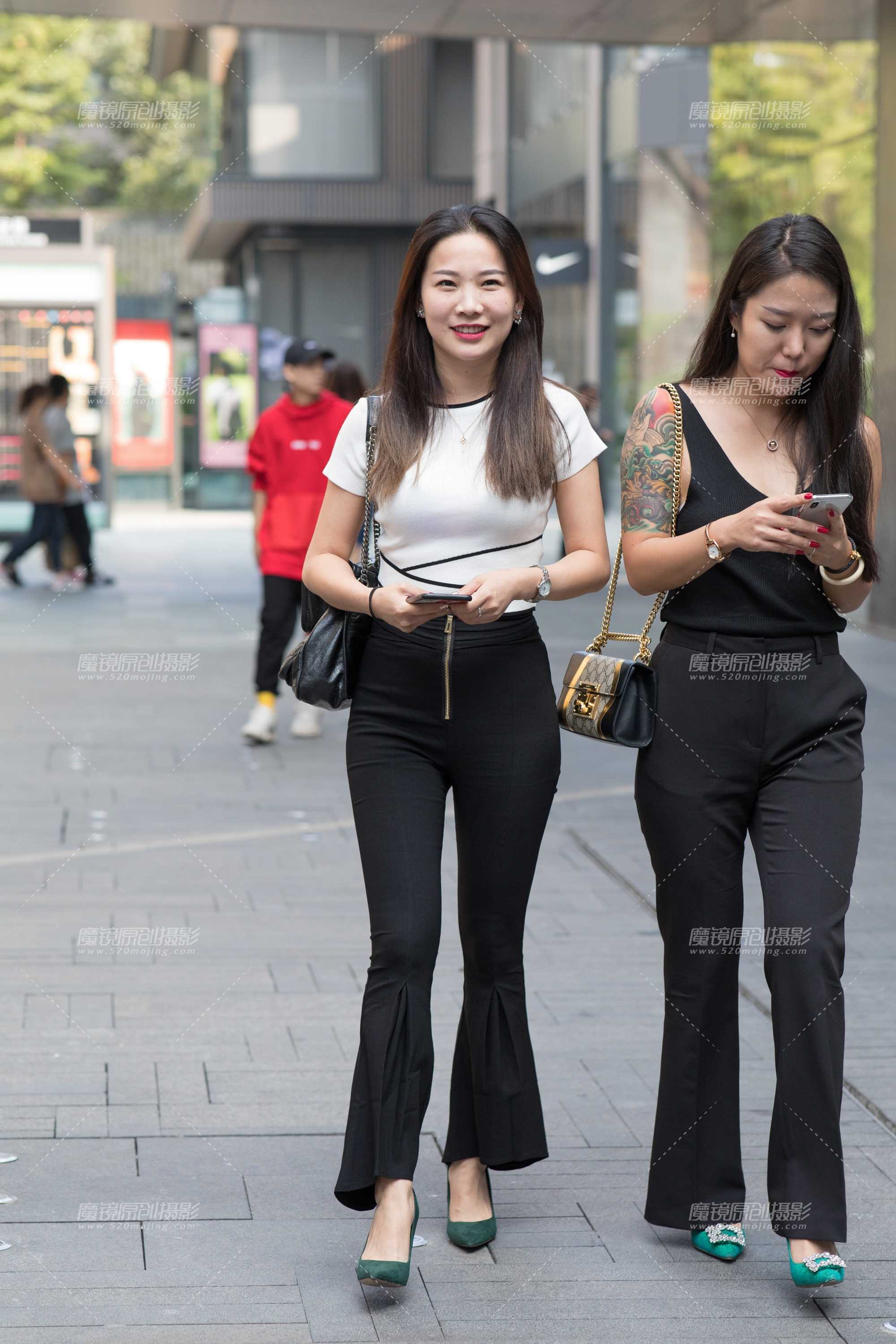 36907-cl4whkpce43.jpg