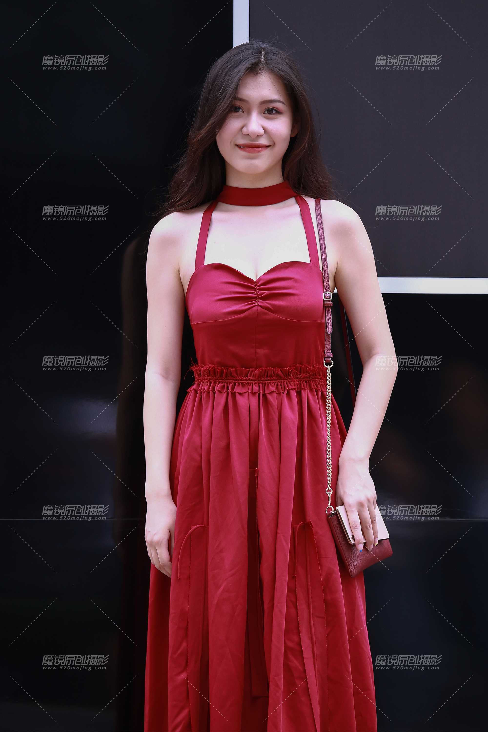 35849-w1motvjcjfc.jpg
