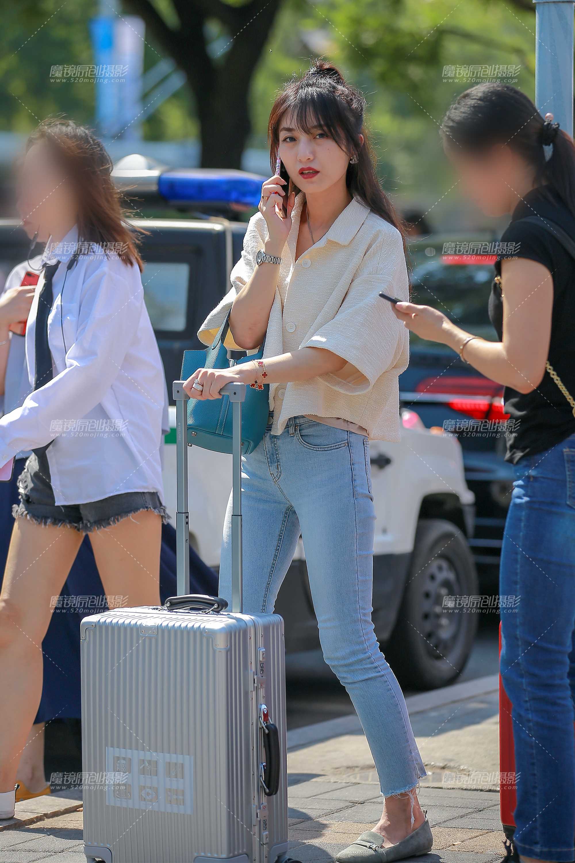 35907-ajtezrqhioe.jpg