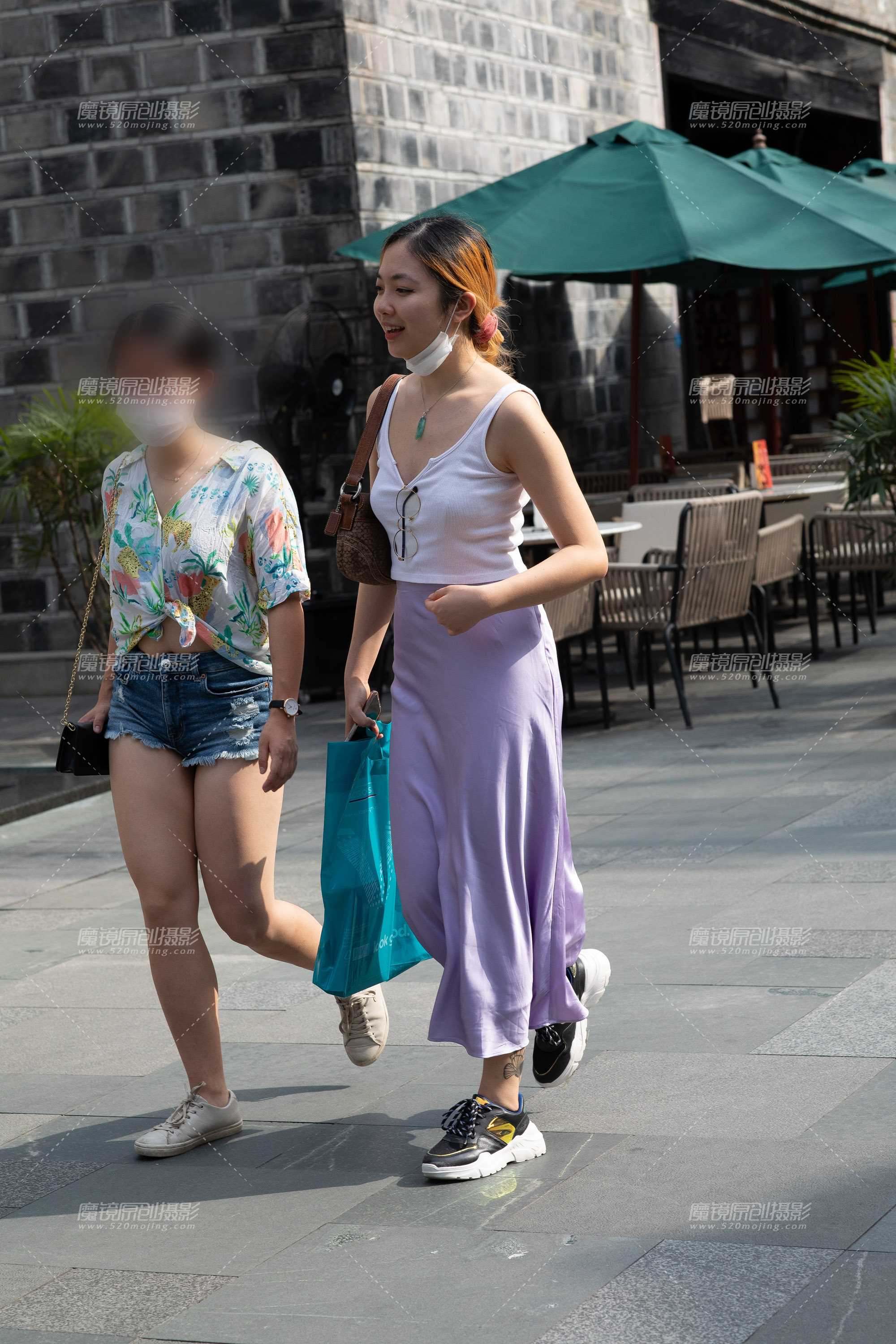 37127-u4r5khmtisr.jpg
