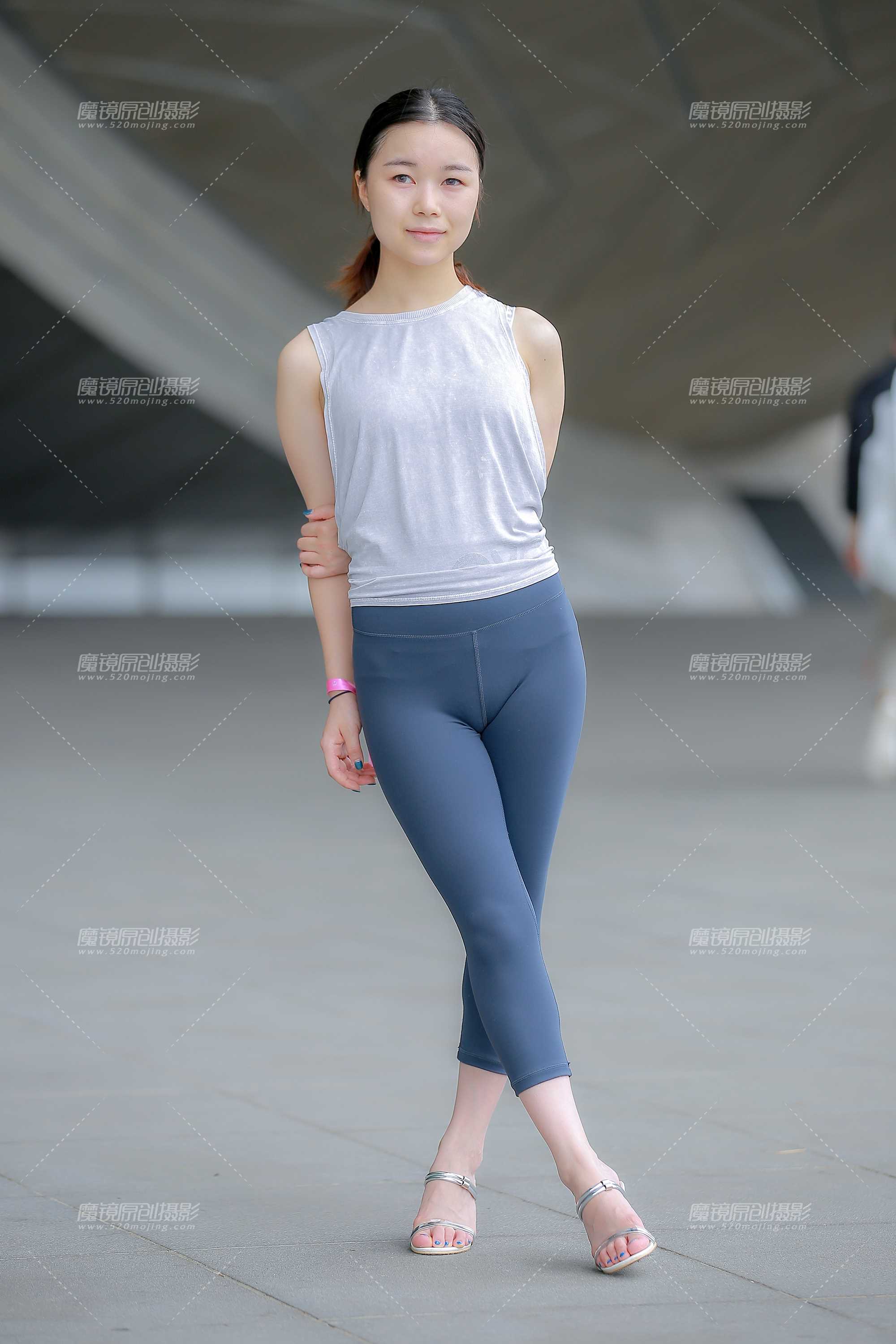 36050-iebwrqecbmv.jpg