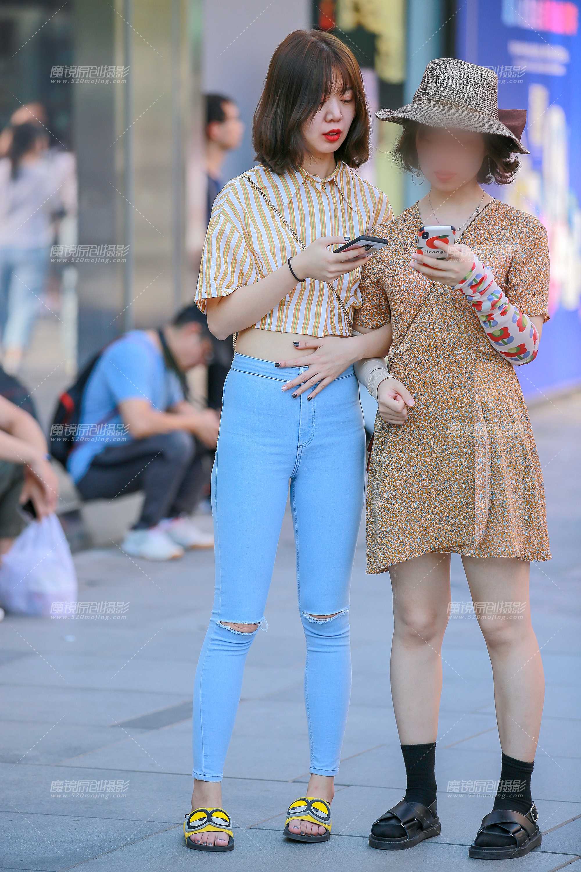 36051-5yfbyqjzpf5.jpg