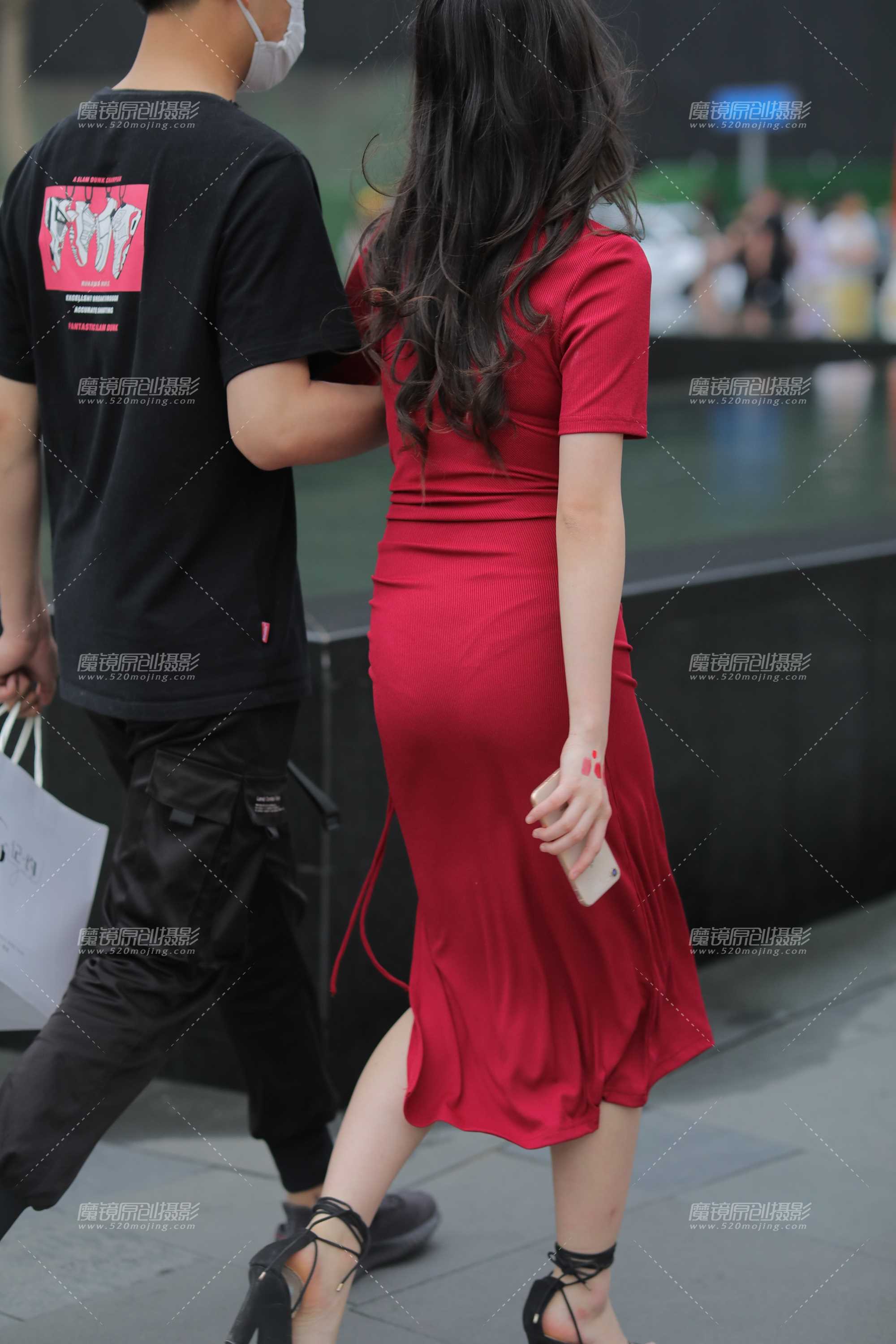 37278-kk3ajx5wf2f.jpg