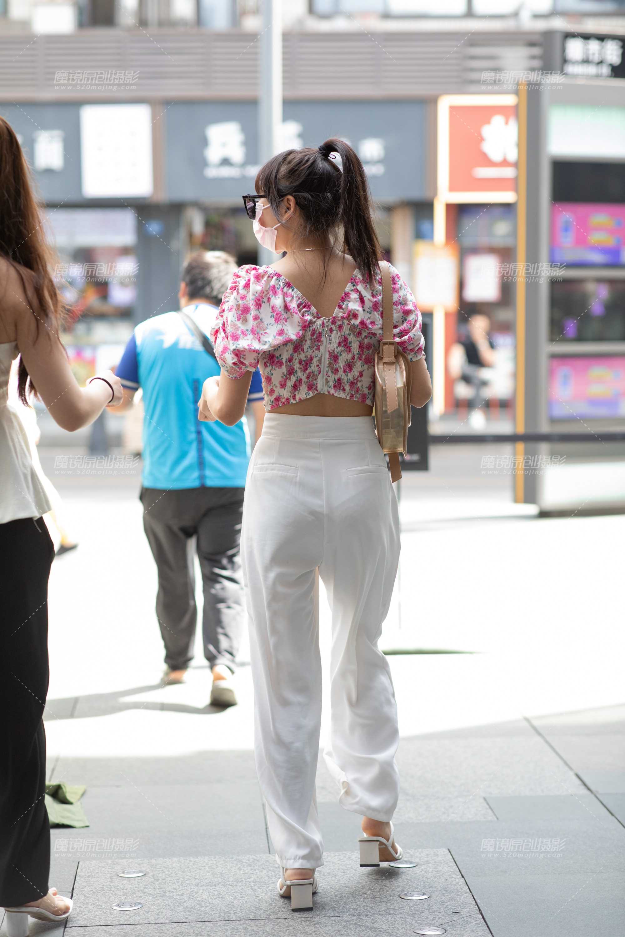 37294-r3zp4eqq1ci.jpg