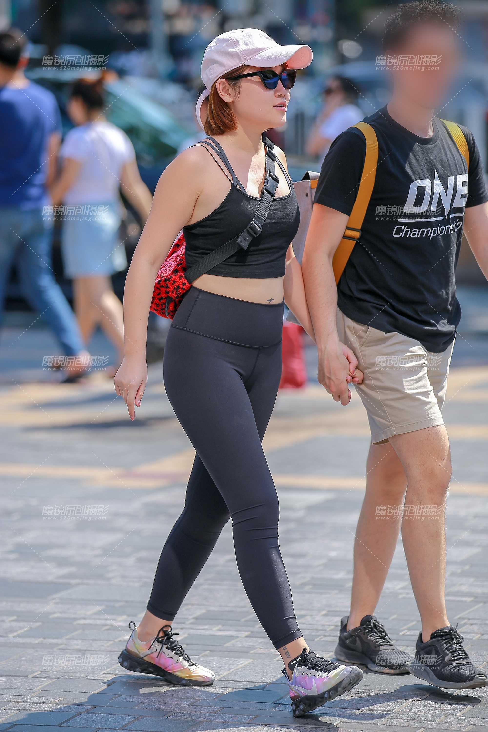 36257-qbrjkvo4xti.jpg