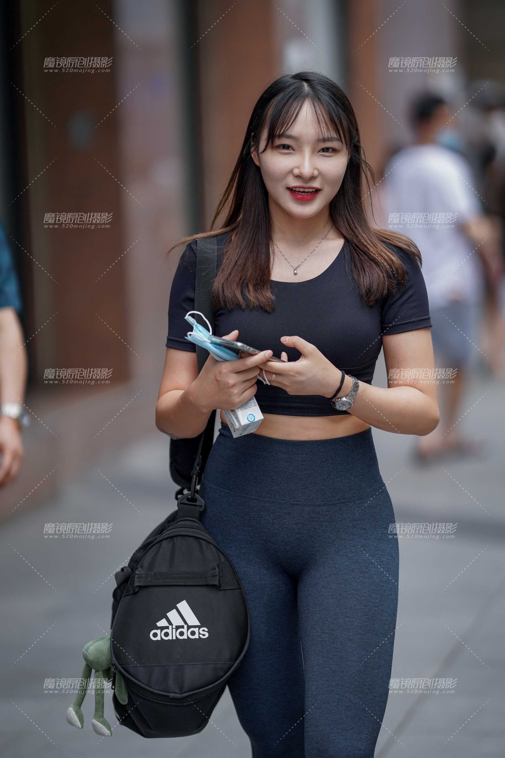 37434-ztab1aju2ie.jpg