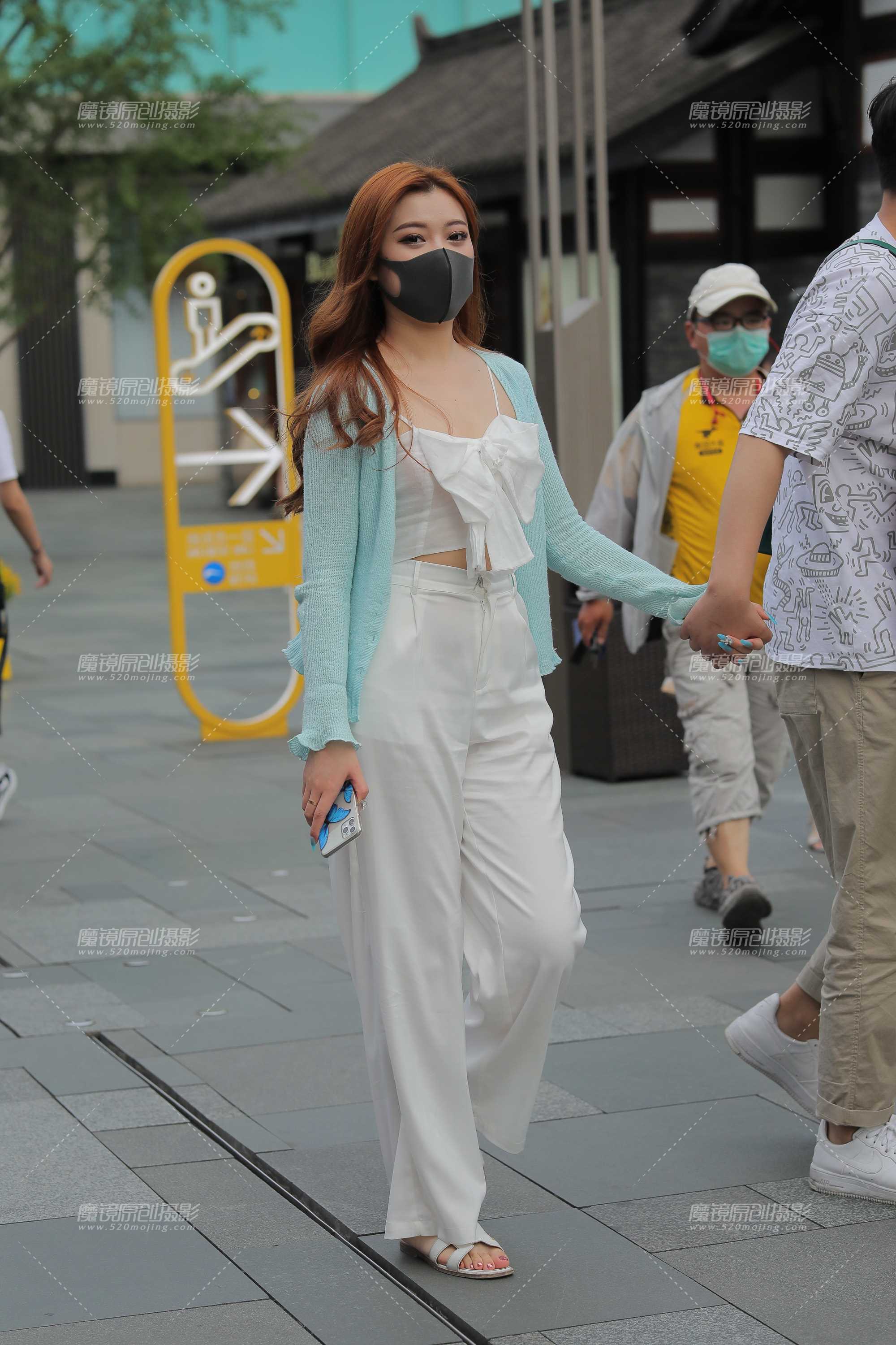 37451-suuorkyrljz.jpg