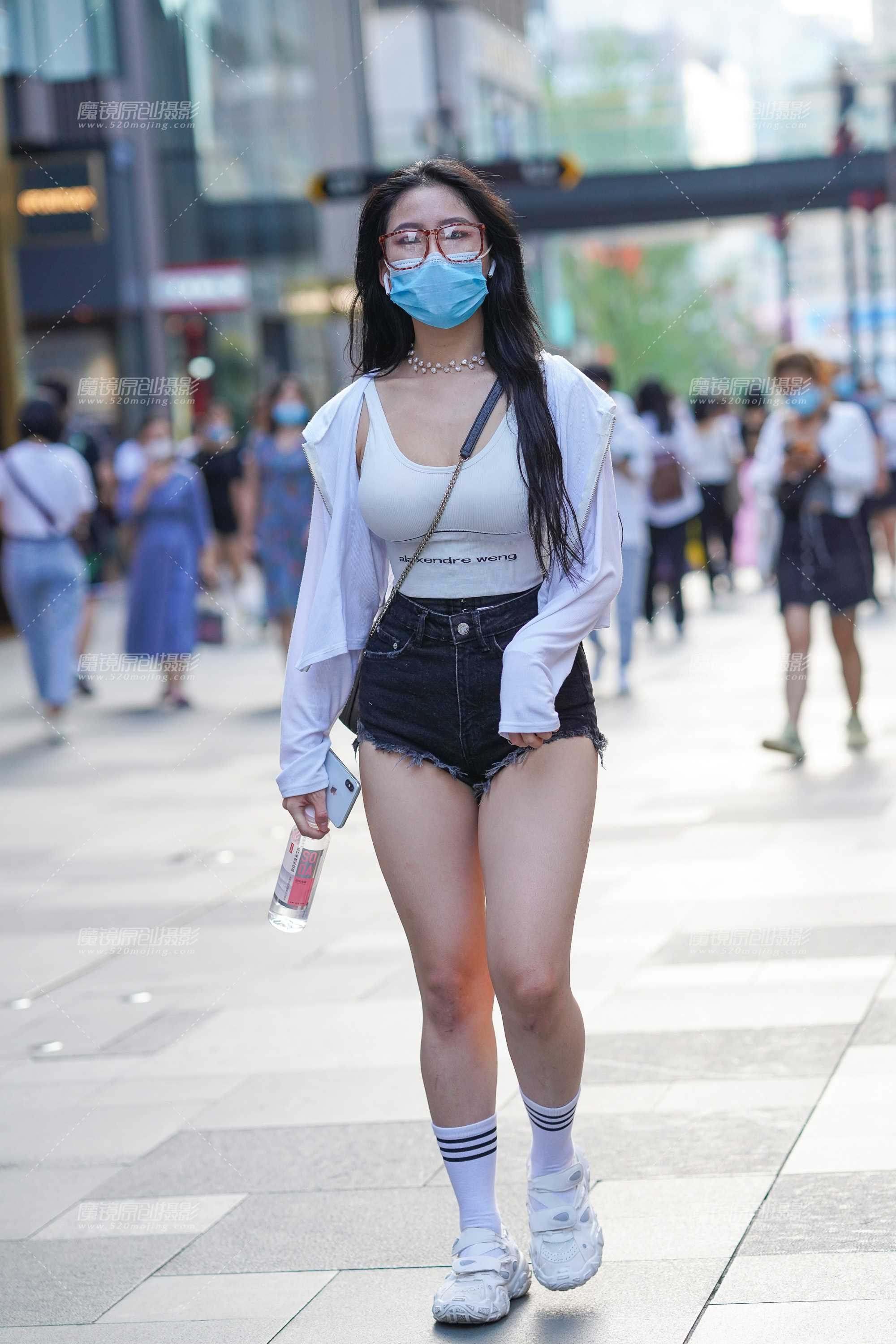37459-hnmv4ny0mqj.jpg