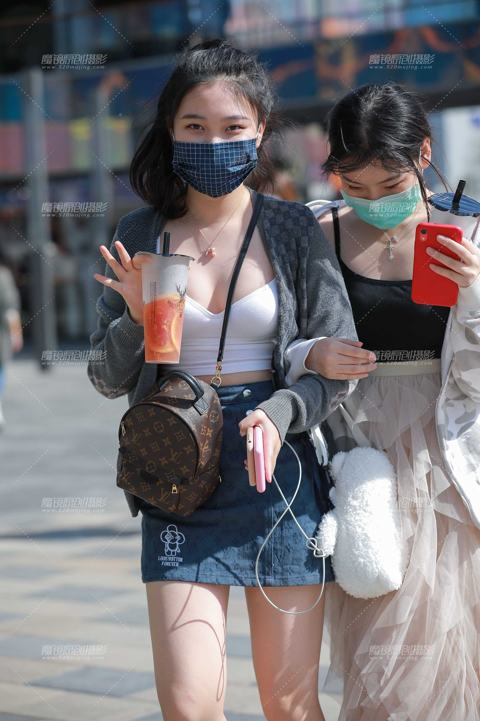 36355-ddjwbdtd3kp.jpg