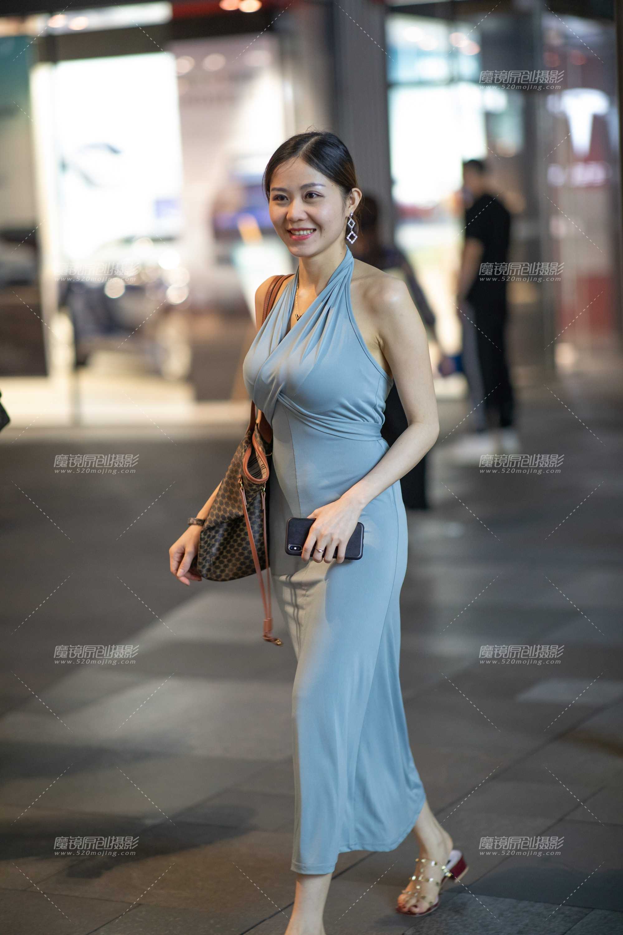 37544-mtar5twk4fd.jpg