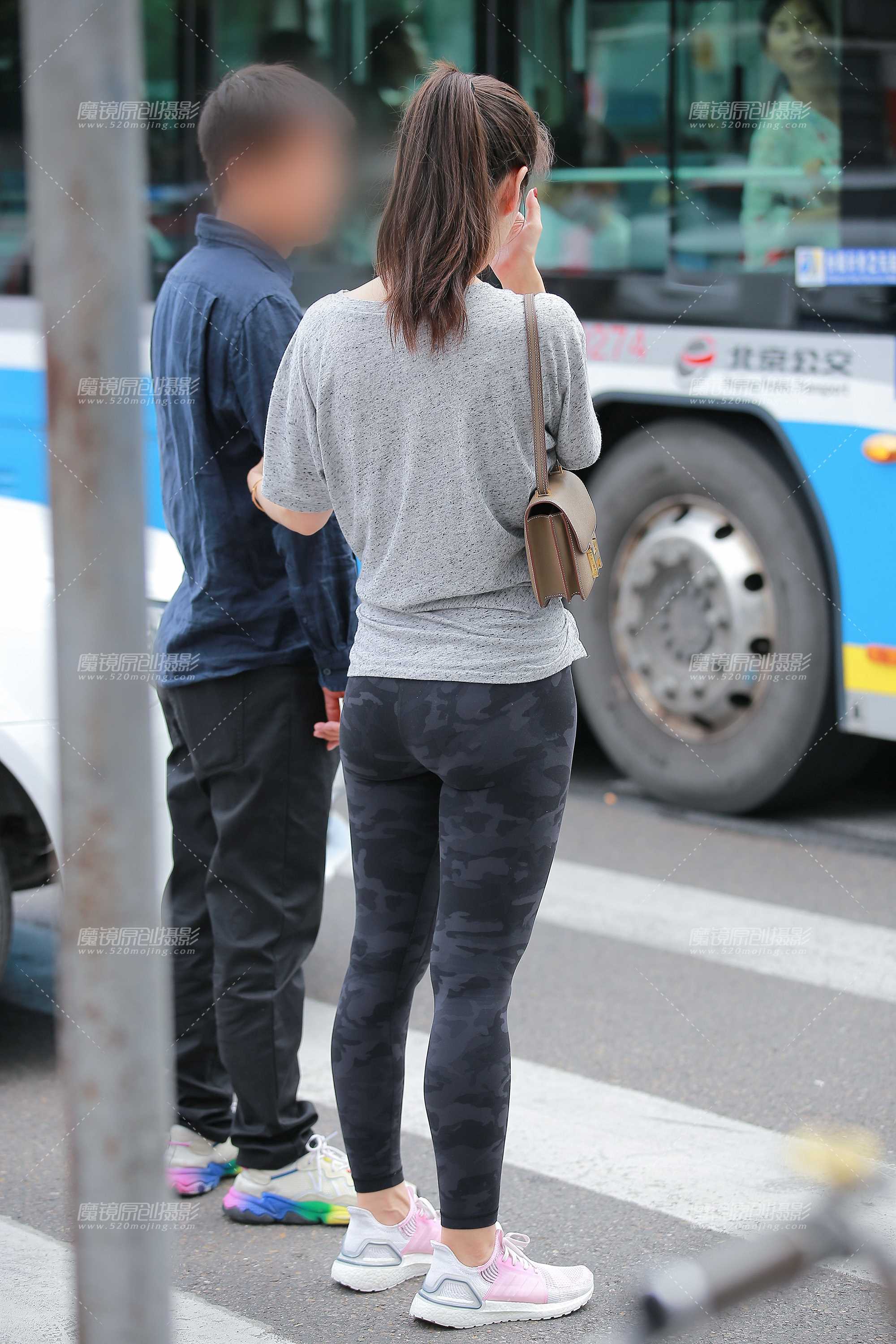 36638-qmlub40ugzm.jpg