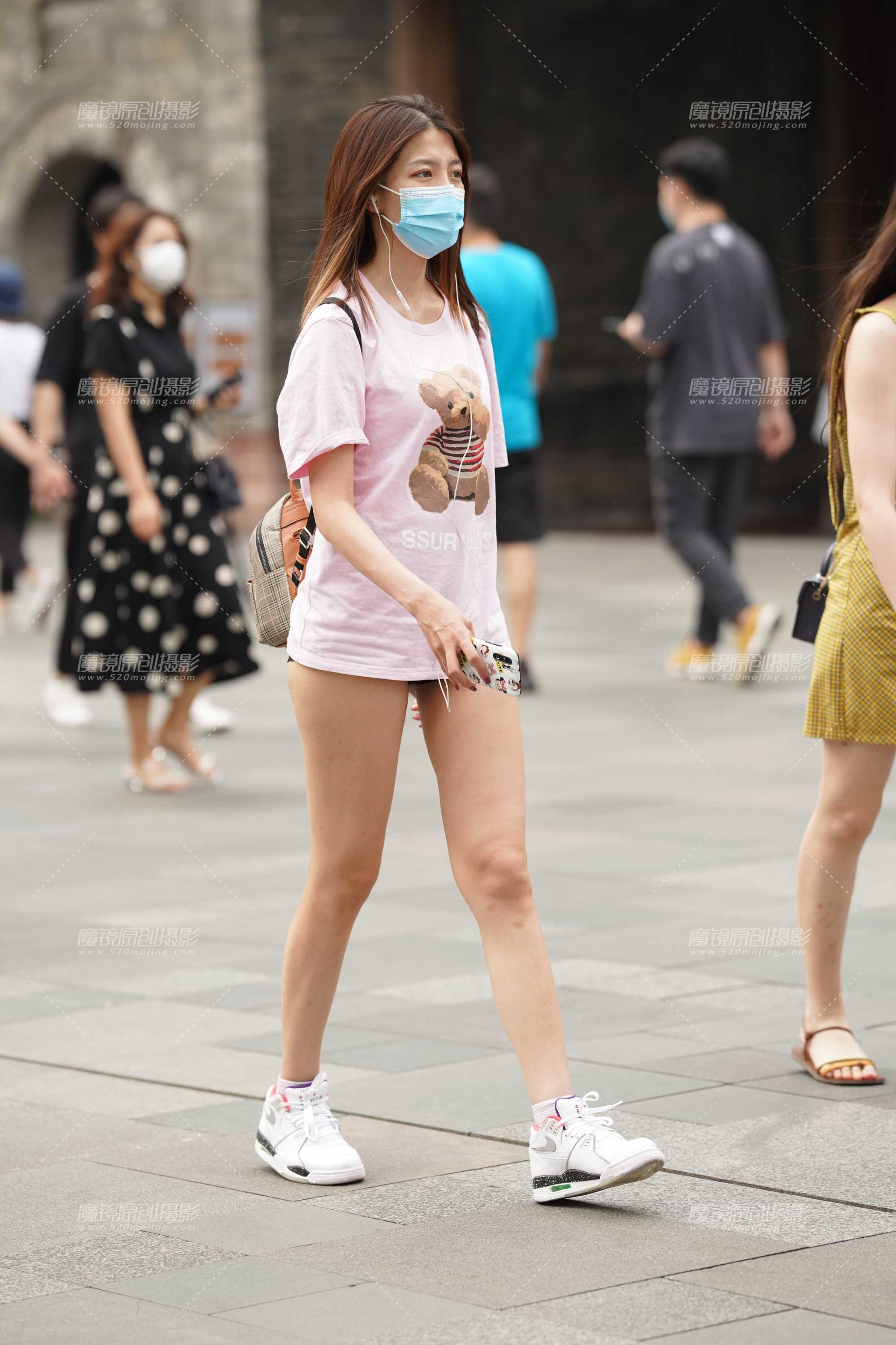 37687-gfshqp1rvzd.jpg