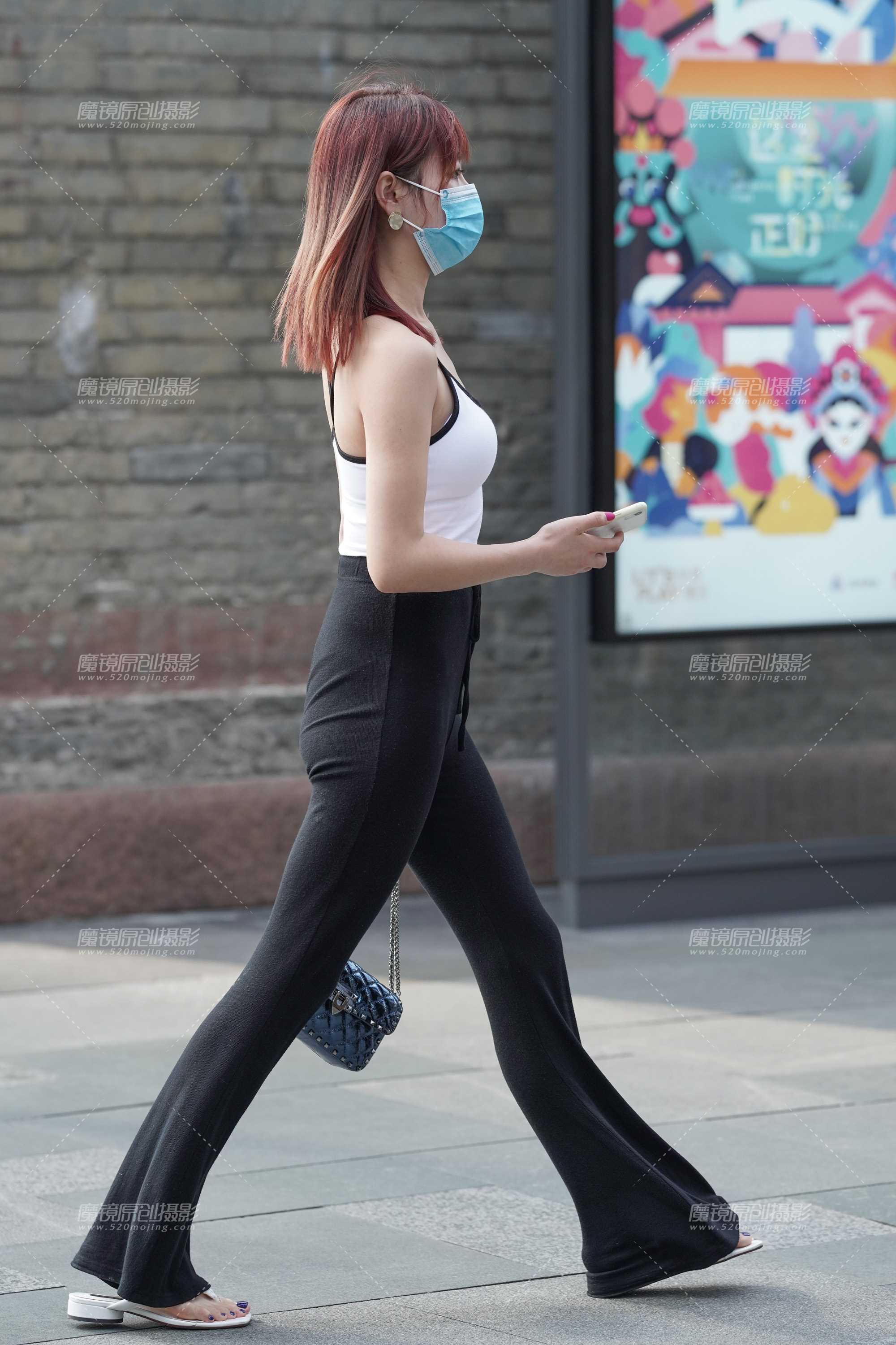 37711-52xbte5y0l5.jpg