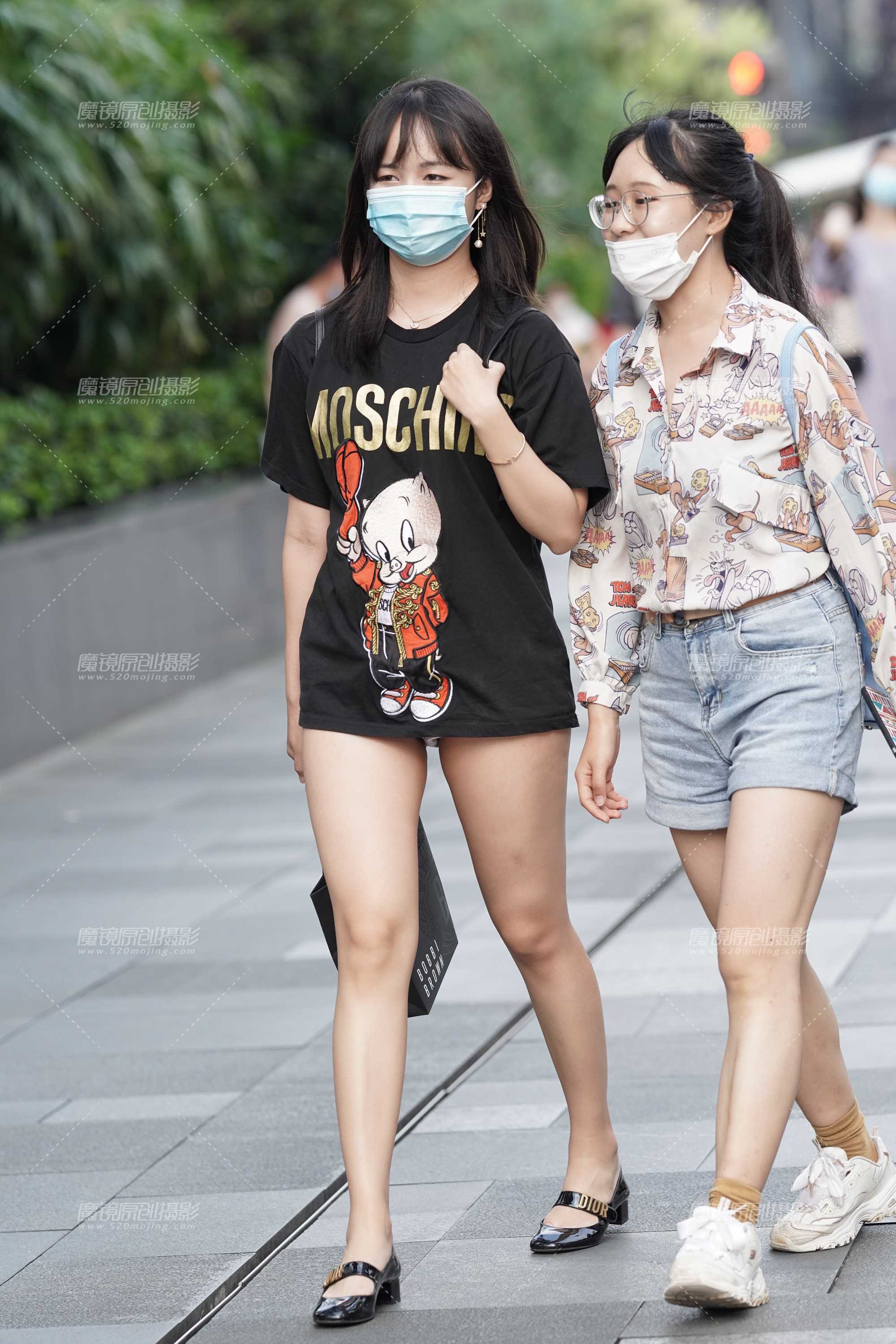 37926-wemvwleehcj.jpg