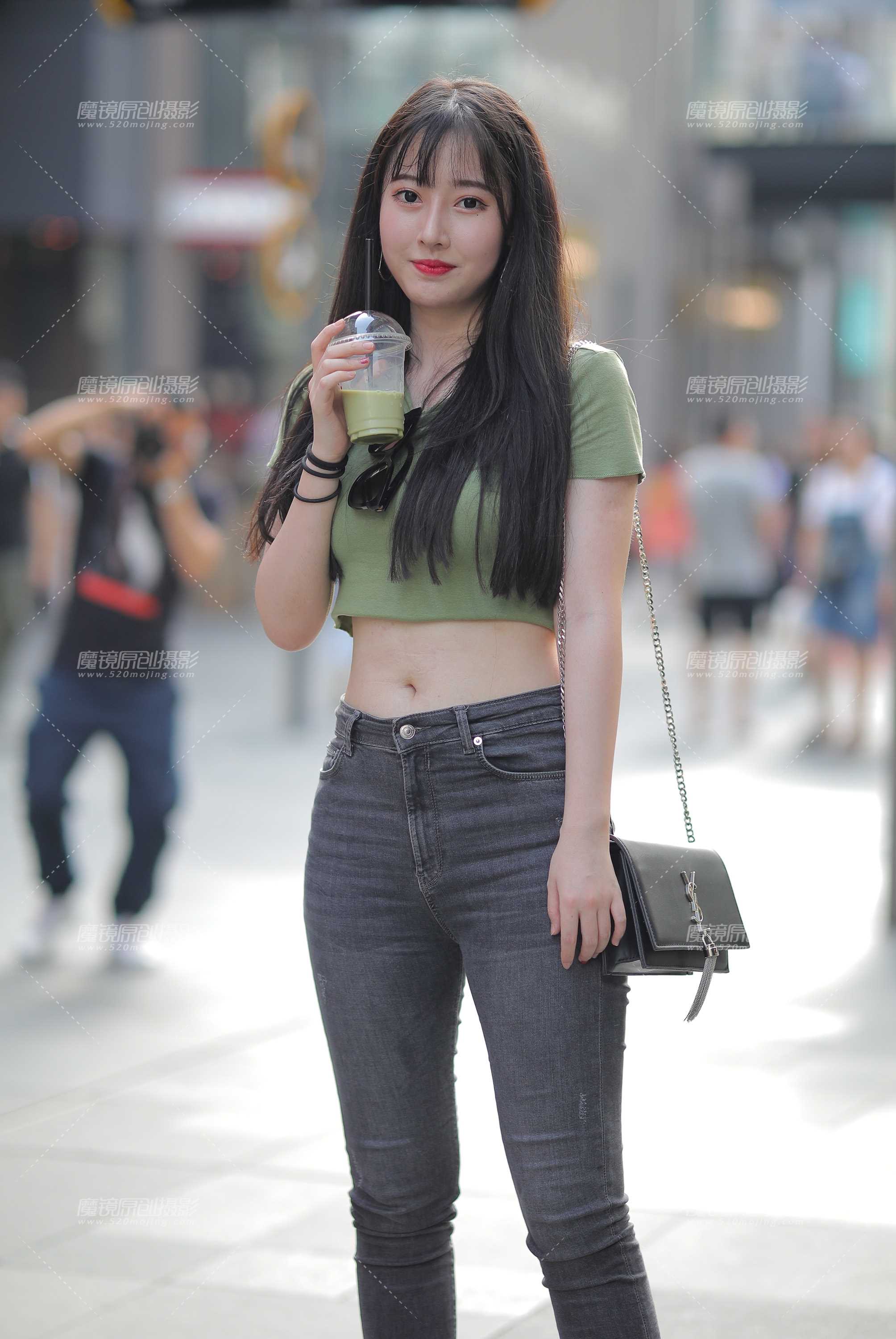 37965-xjztq2jgbez.jpg