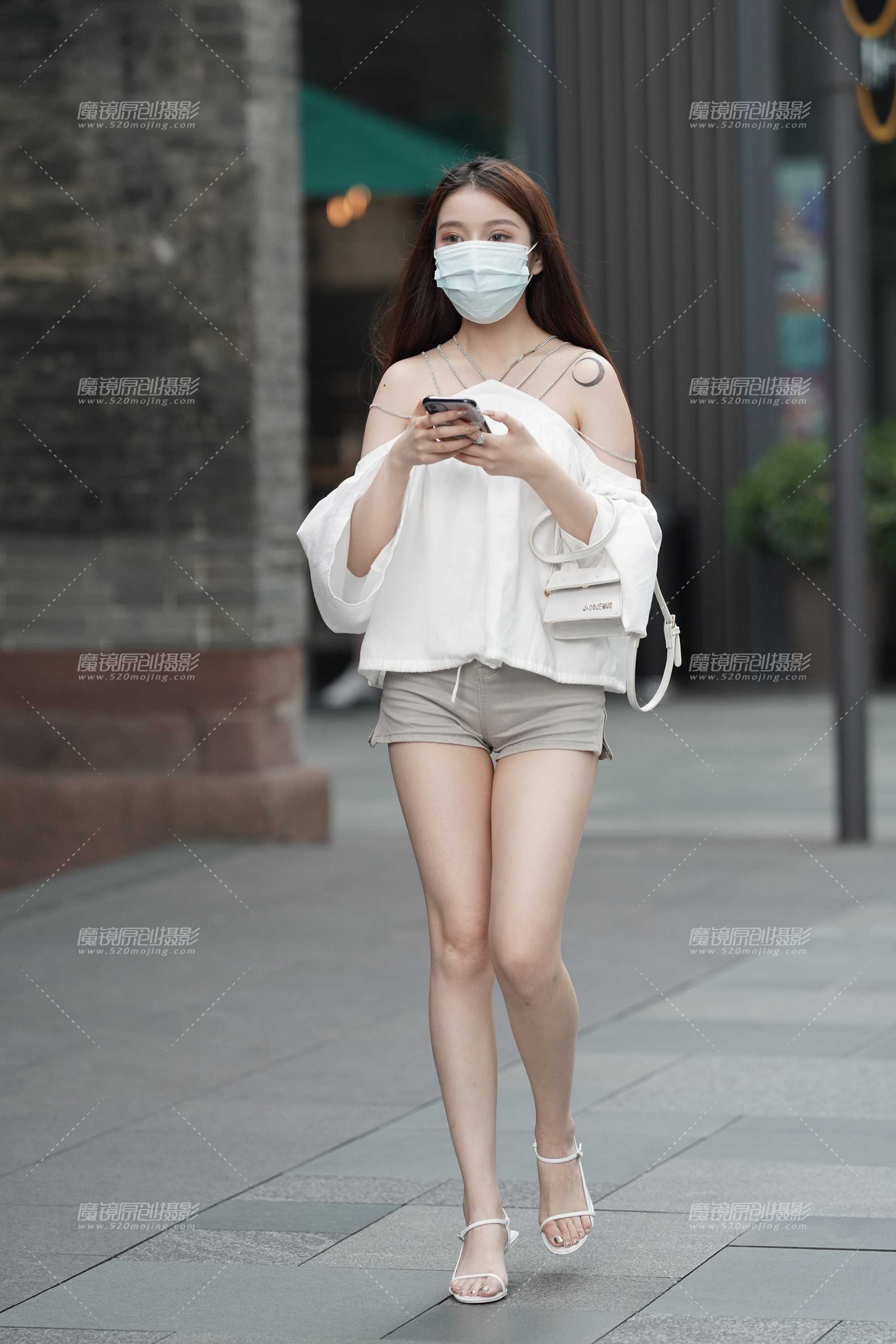 38111-xptvktotc4b.jpg