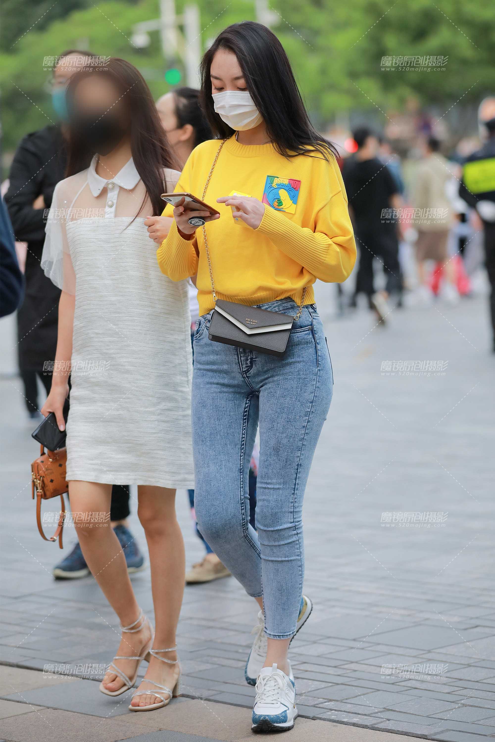 36983-ck4musixu4g.jpg