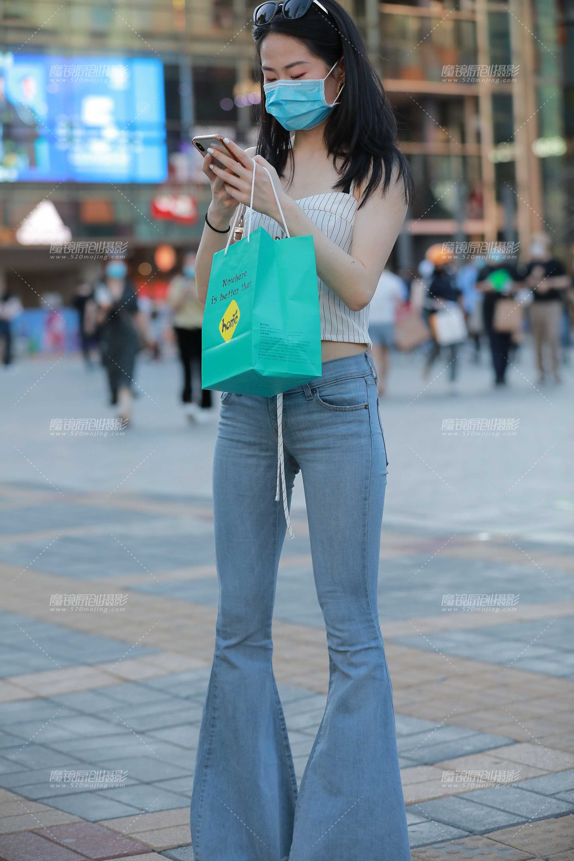 37238-dv505hiqkdi.jpg