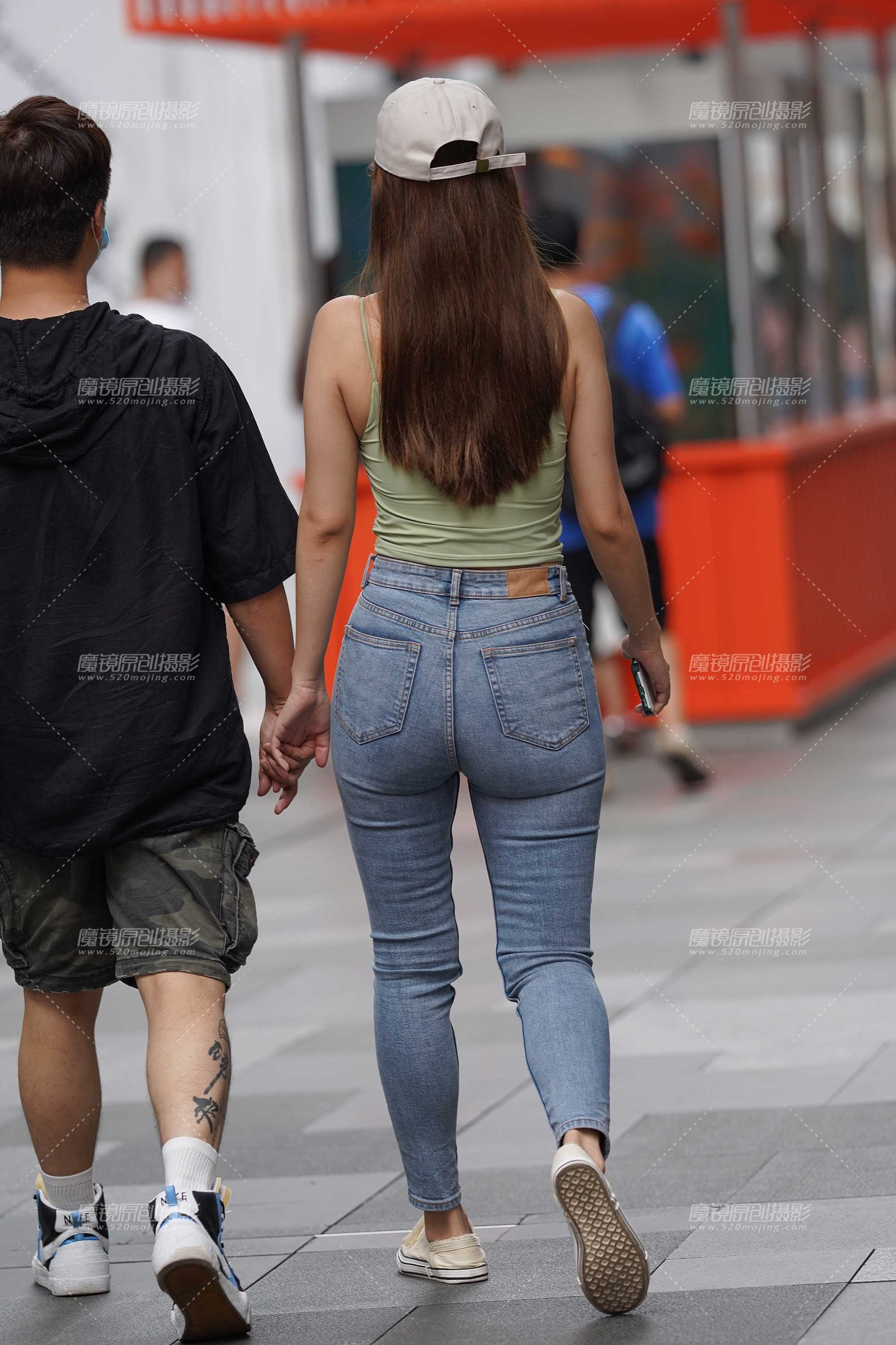 38310-j04ua1ngw4m.jpg