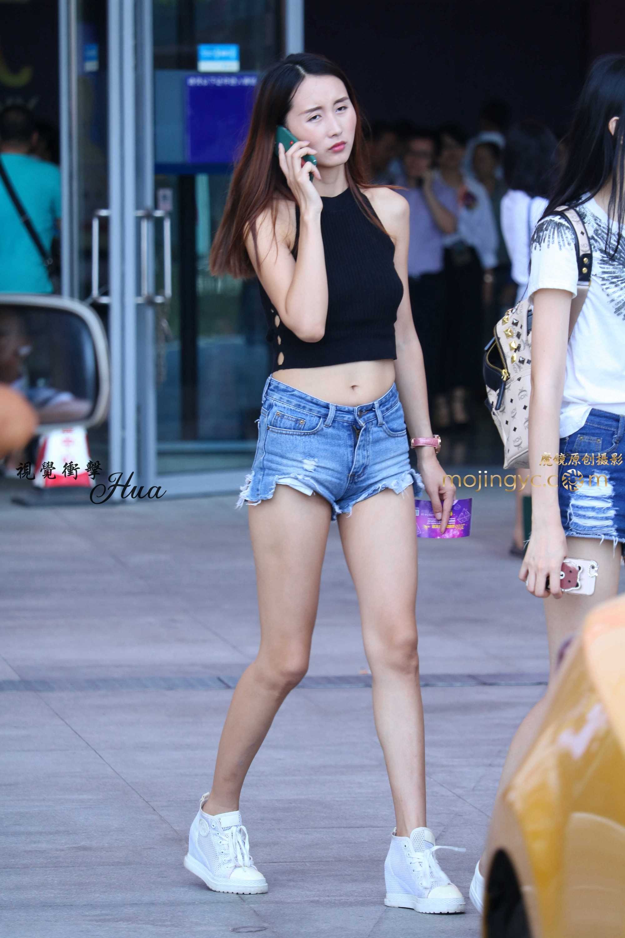 14458-rifx2xi4ofp.jpg
